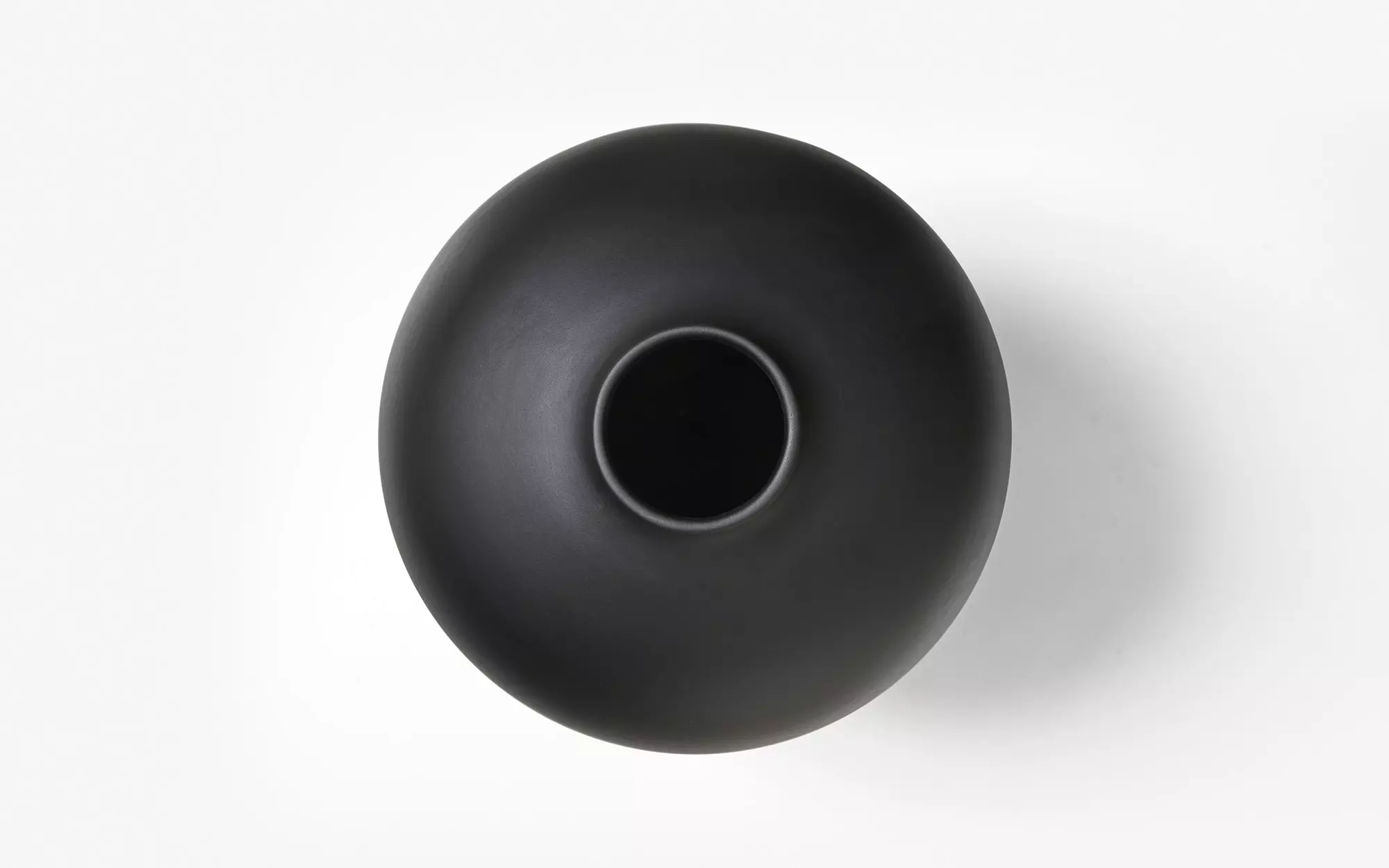 Plump - 2 Vase - Pierre Charpin - Vase - Galerie kreo