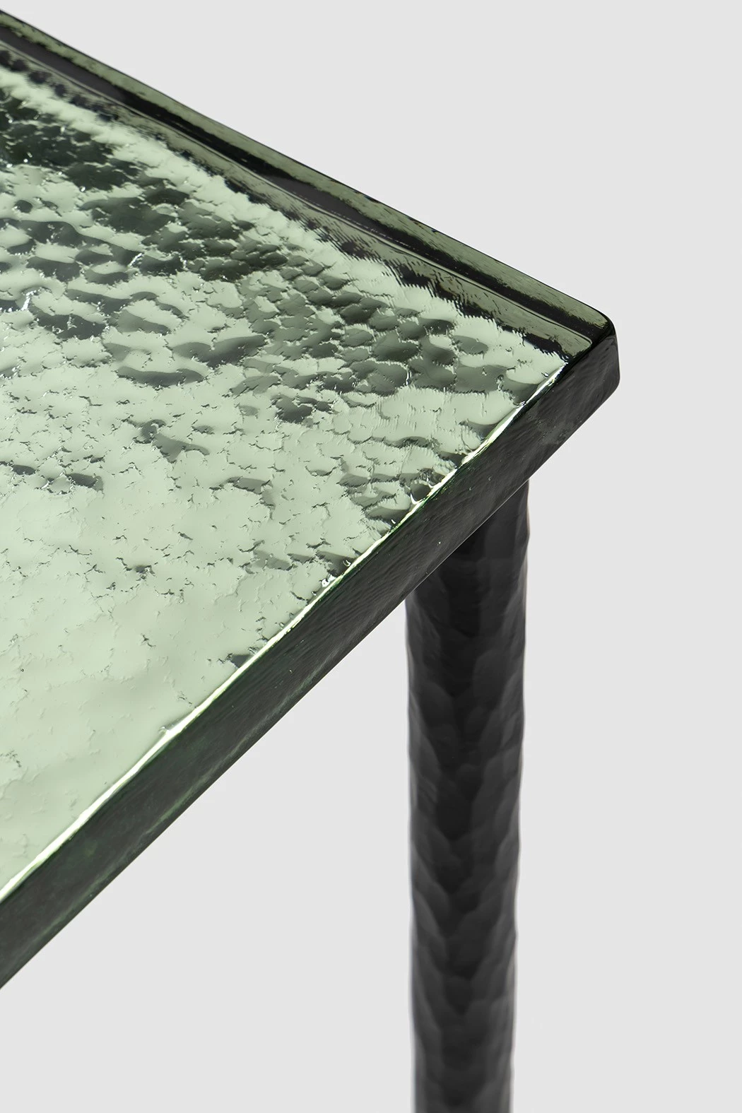Flou Console Color - Ronan Bouroullec - Console - Galerie kreo