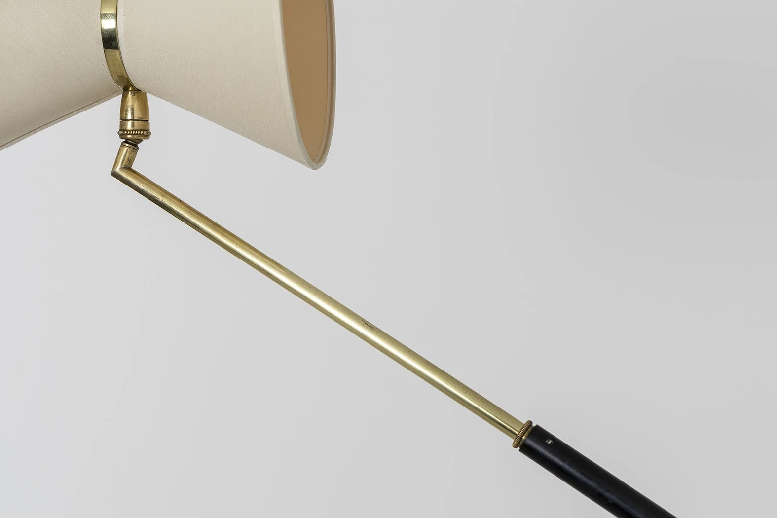 23 - Robert Mathieu - Wall light - Galerie kreo