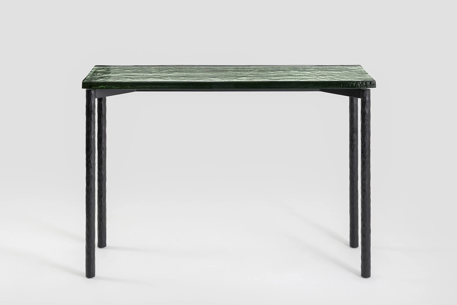 Flou Console Color - Ronan Bouroullec - Console - Galerie kreo