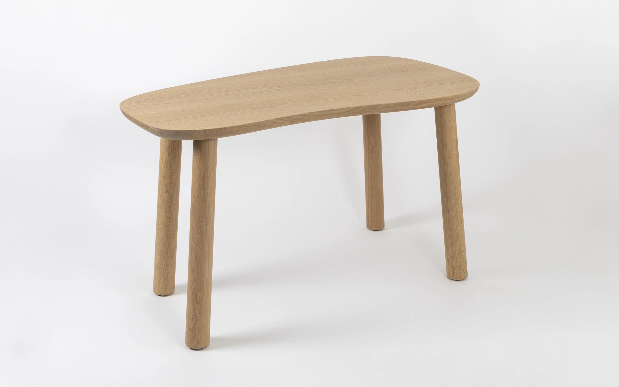 SDOOW4L Desk - Jasper Morrison - Desk - Galerie kreo