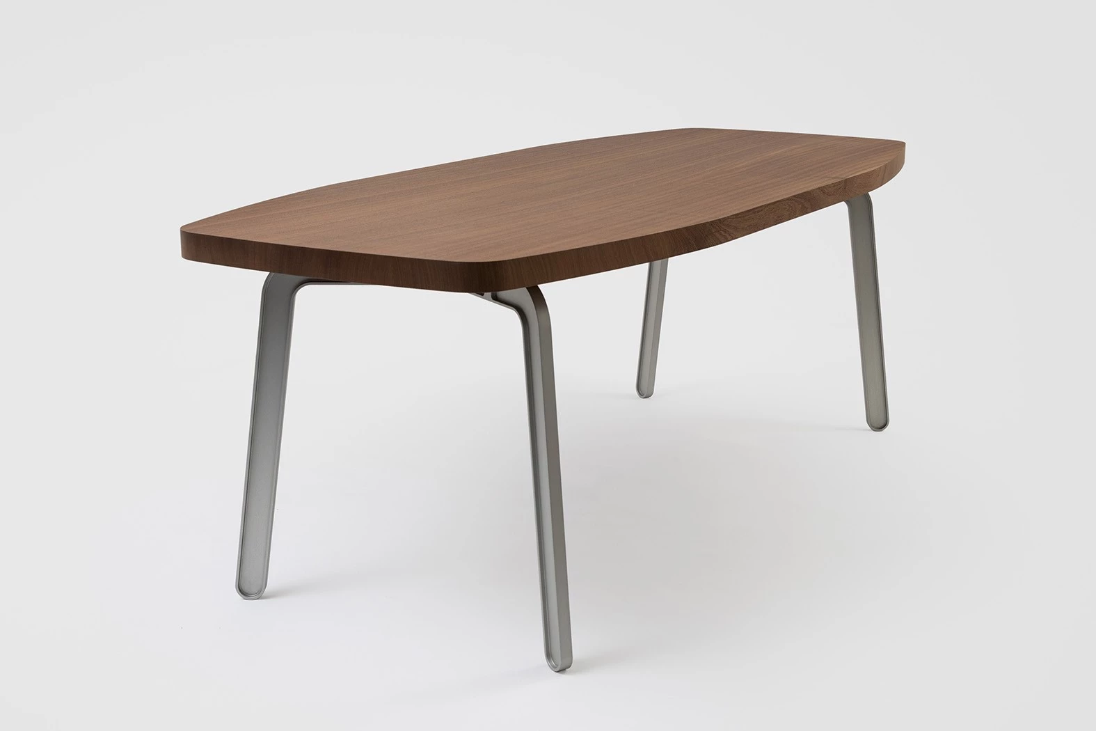 Hex - Marc Newson - Table - Galerie kreo