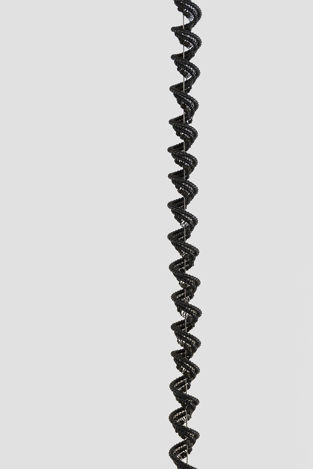 12063 - Anonymous - Pendant light - Galerie kreo