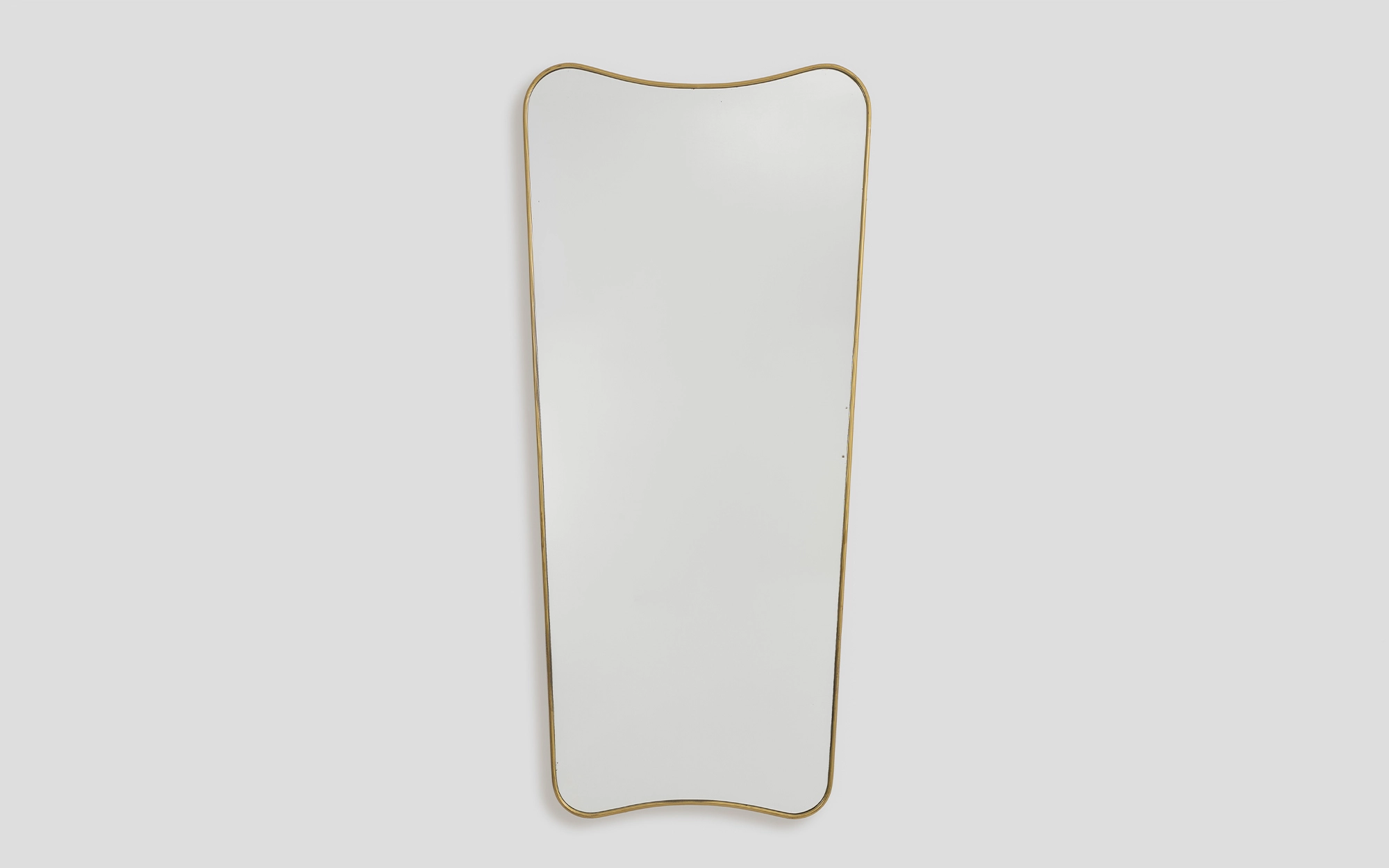 Mirror - Gio Ponti - Miscellaneous - Galerie kreo