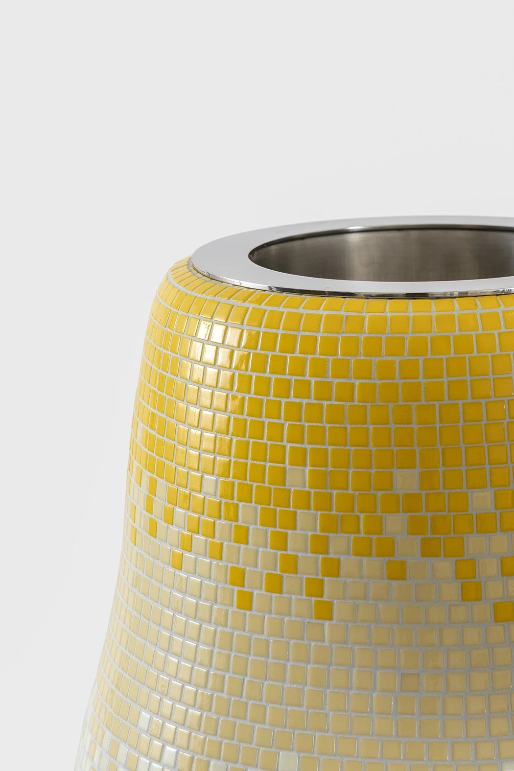 Jardinière - Pierre Charpin - Miscellaneous - Galerie kreo