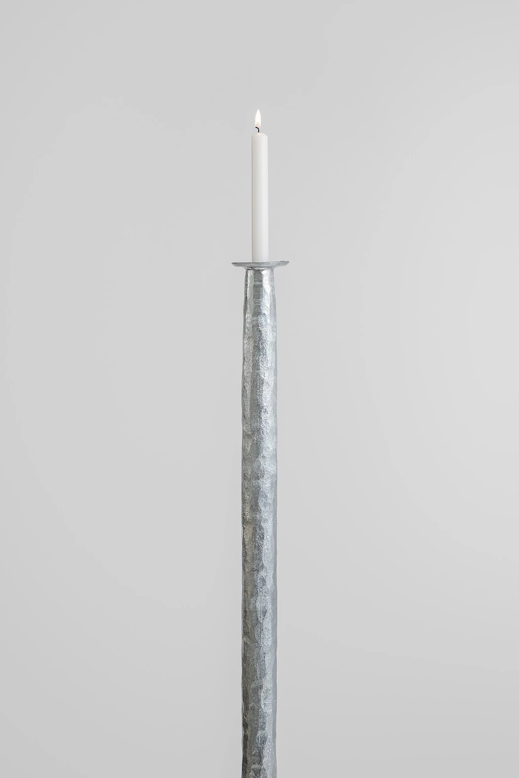 Candelabra Single - Ronan Bouroullec - Miscellaneous - Galerie kreo