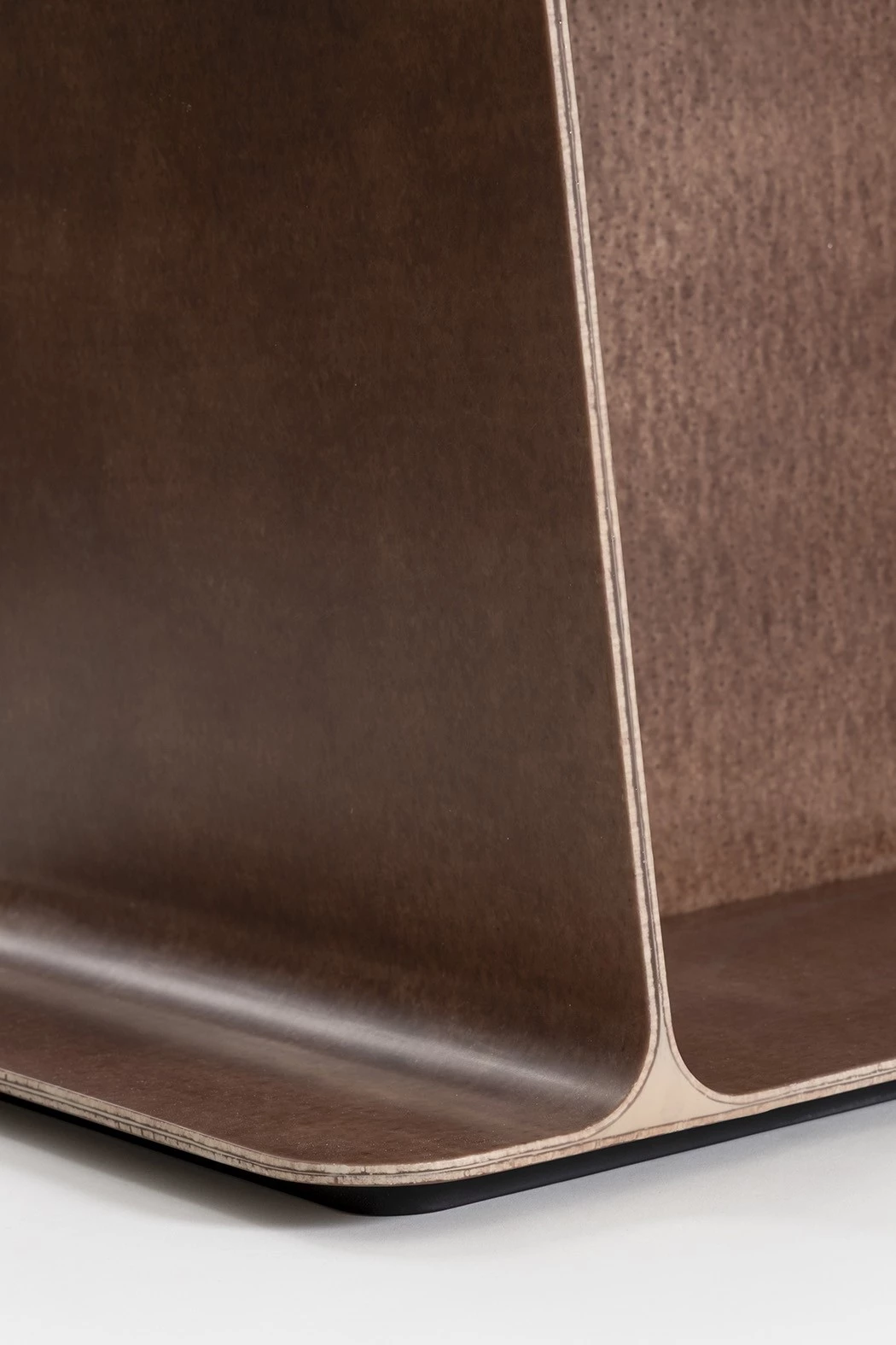 Cellae B 3  - François Bauchet - Bench - Galerie kreo