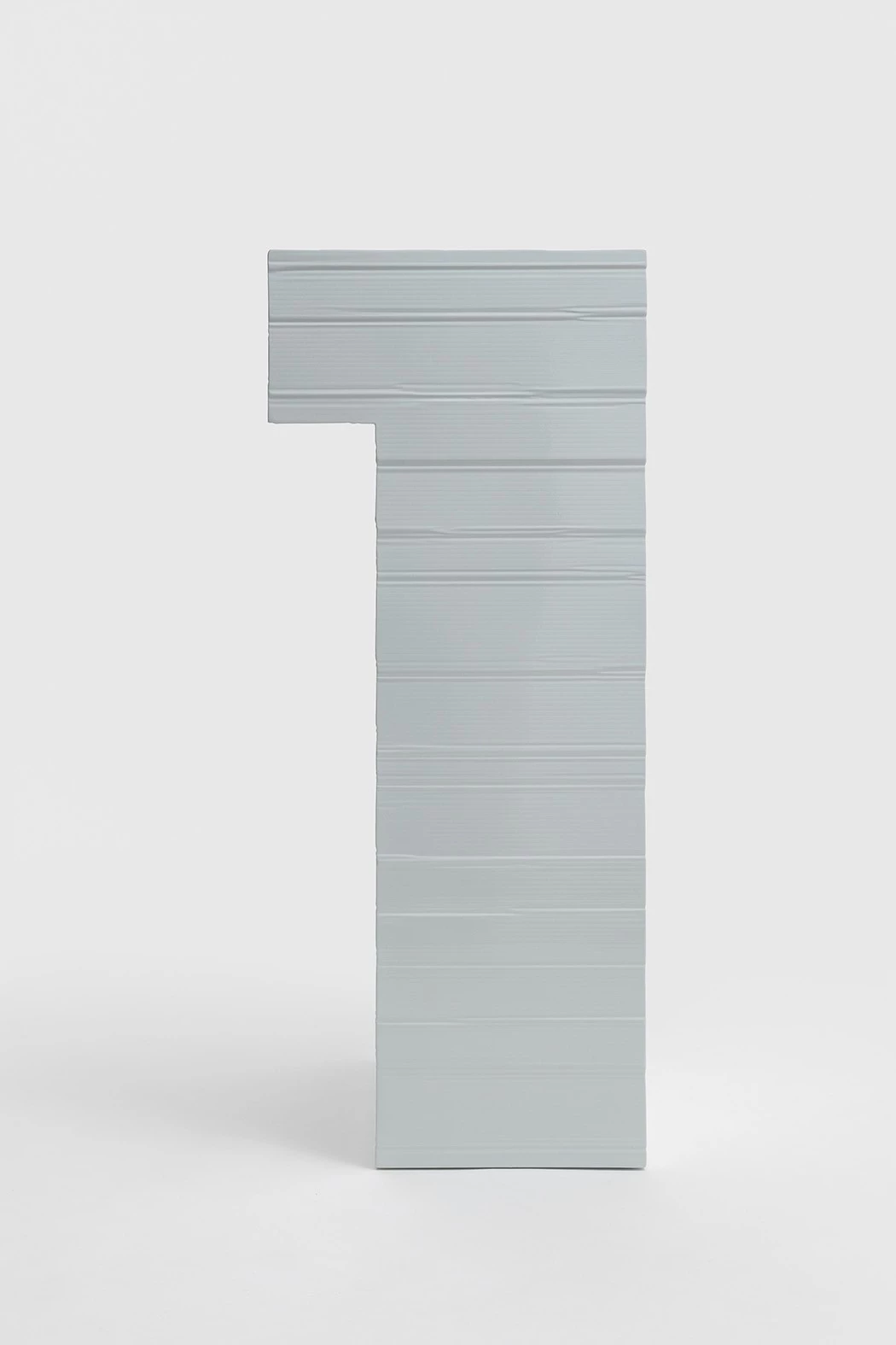 Jello Console - Marco Campardo - Console - Galerie kreo