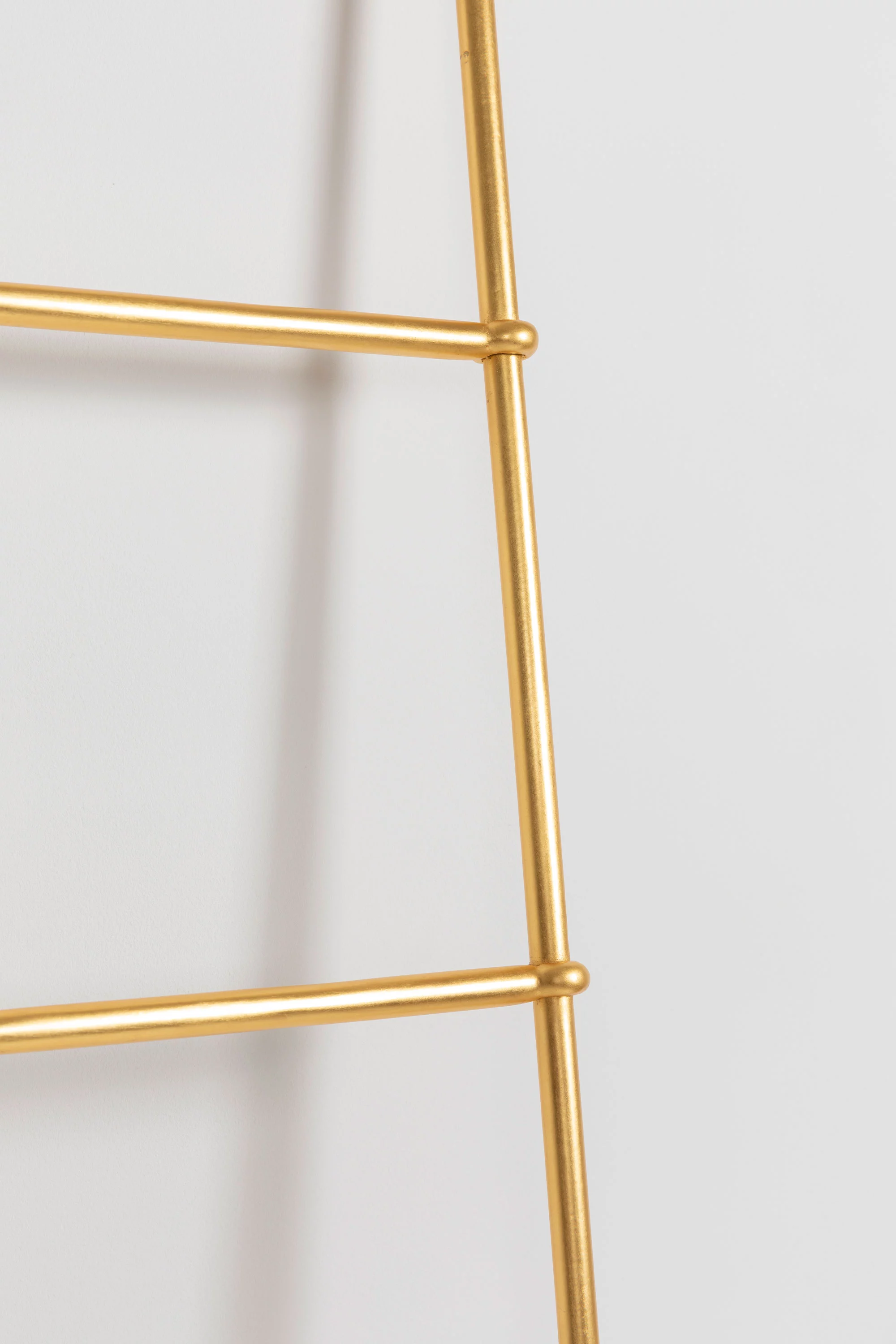 Ciel ladder - Ronan & Erwan Bouroullec - Miscellaneous - Galerie kreo