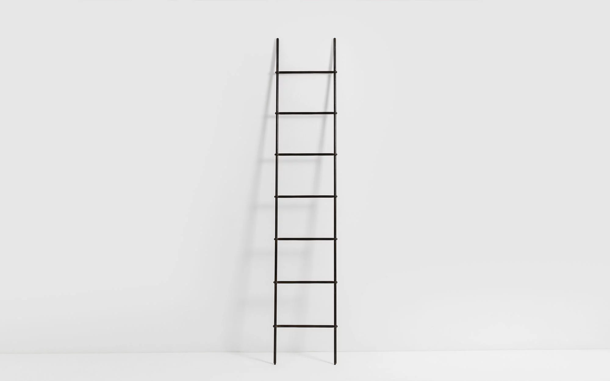 Ciel ladder - Ronan & Erwan Bouroullec - miscellaneous 9589f51cf3a84e479ea7e835dcba1a04- Galerie kreo
