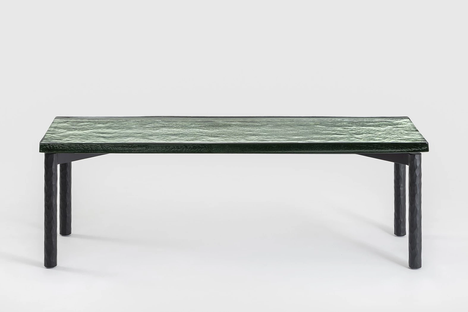 Flou Console Color - Ronan Bouroullec - Console - Galerie kreo