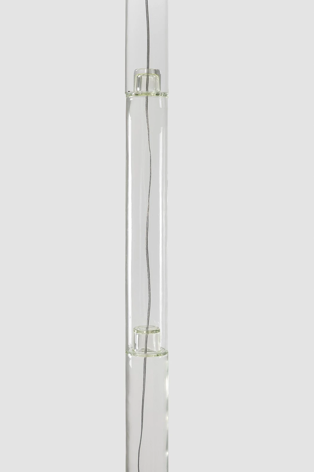 Lamppost 01 - JAM - Floor light - Galerie kreo