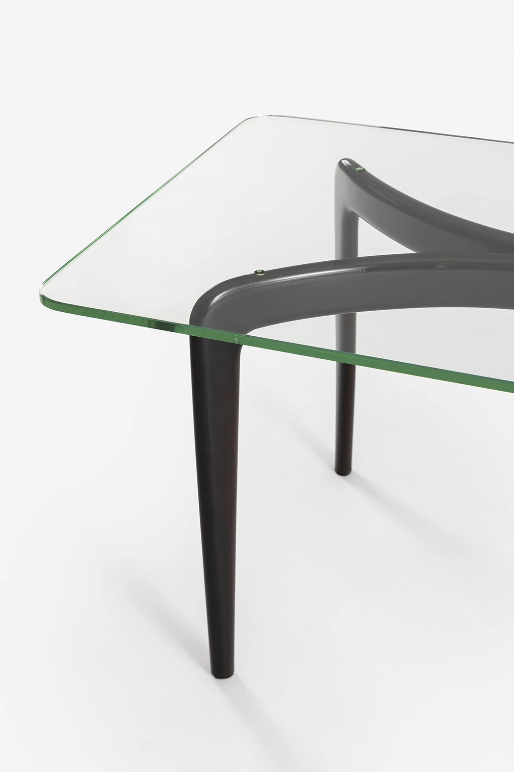 1030 - Gio Ponti - Coffee table - Galerie kreo