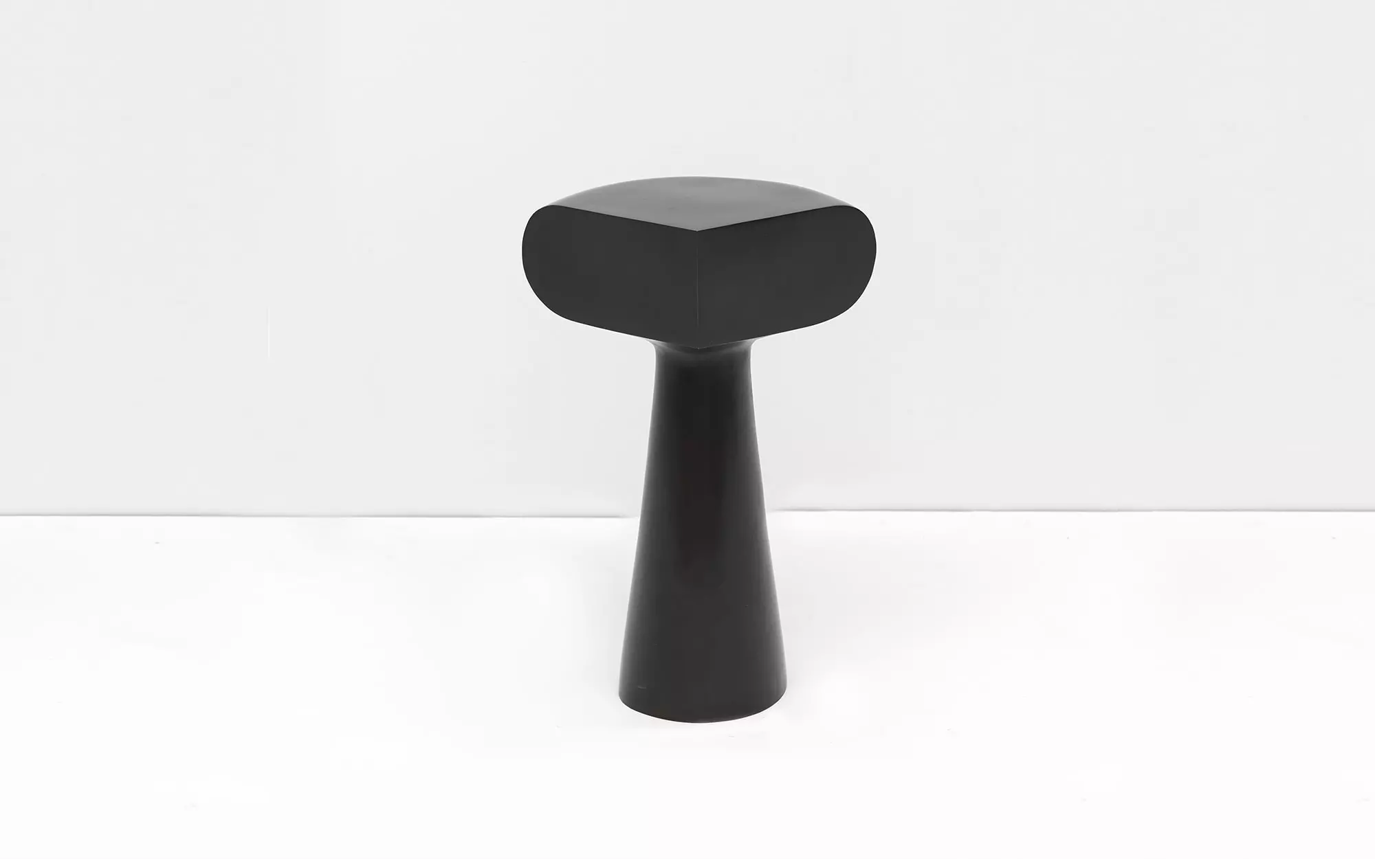 Stool #07 - Guillaume Bardet - Stool - Galerie kreo