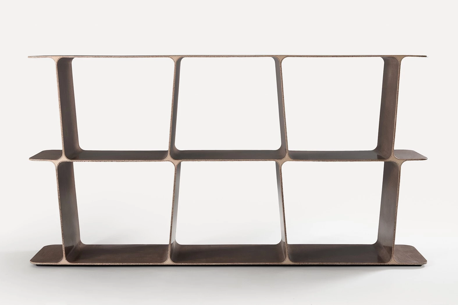 Cellae C 2  - François Bauchet - Console - Galerie kreo