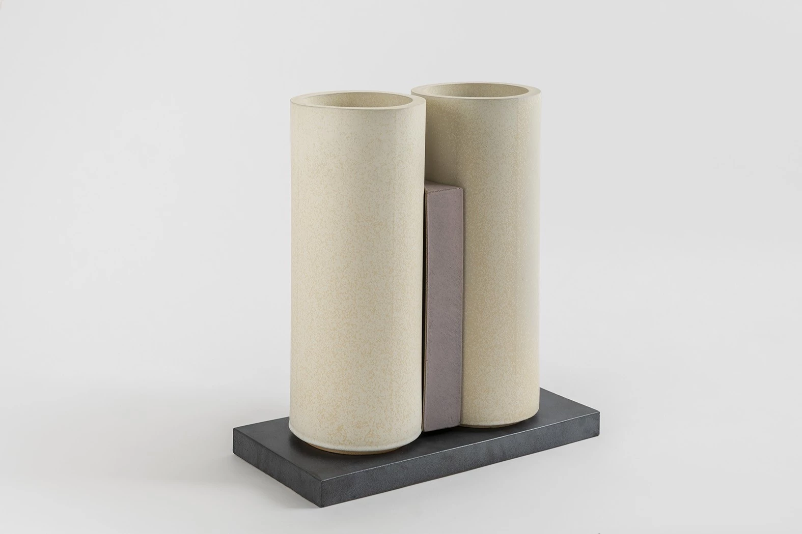 Tajimi 16 - Ronan Bouroullec - Vase - Galerie kreo