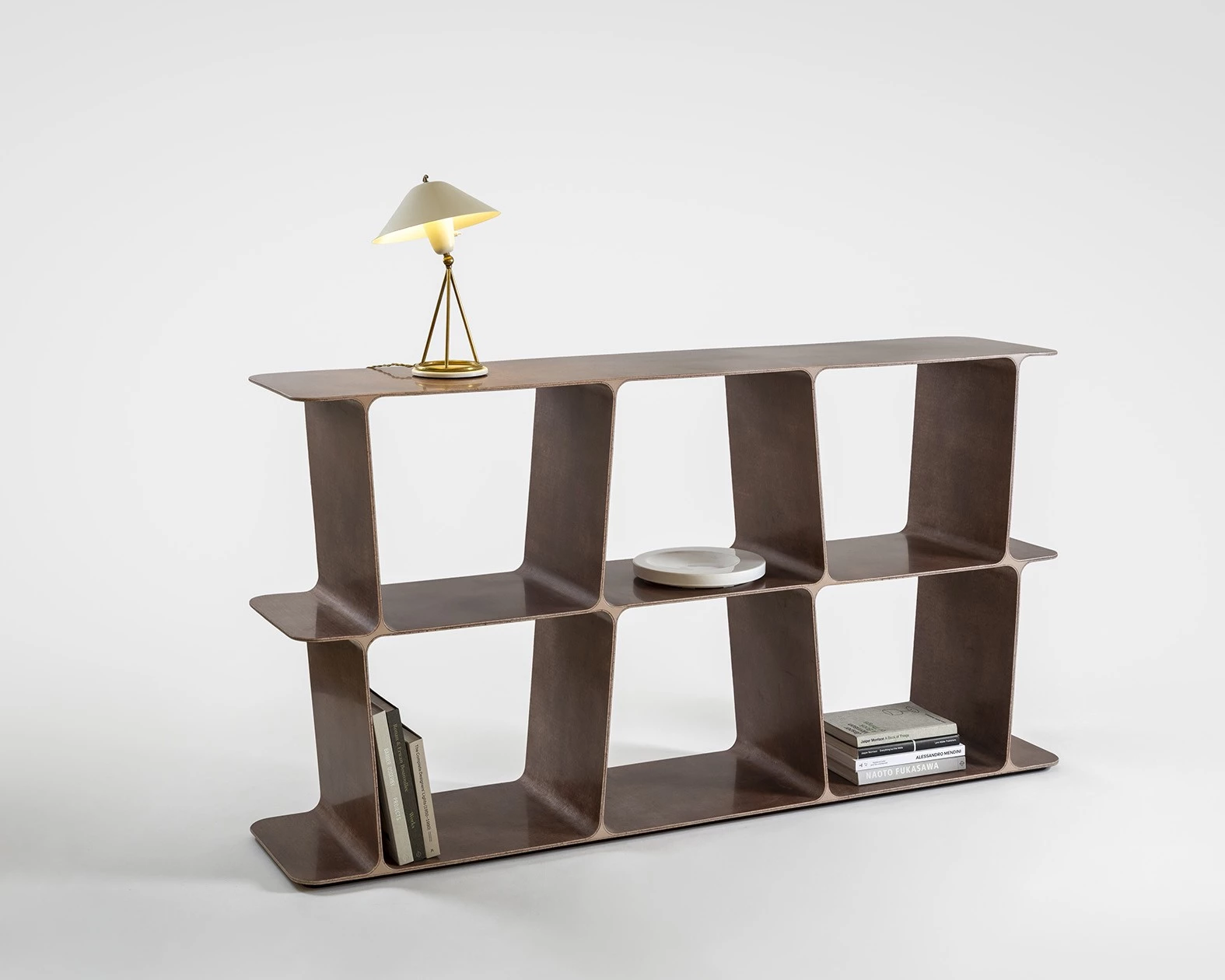 Cellae C 2  - François Bauchet - Console - Galerie kreo