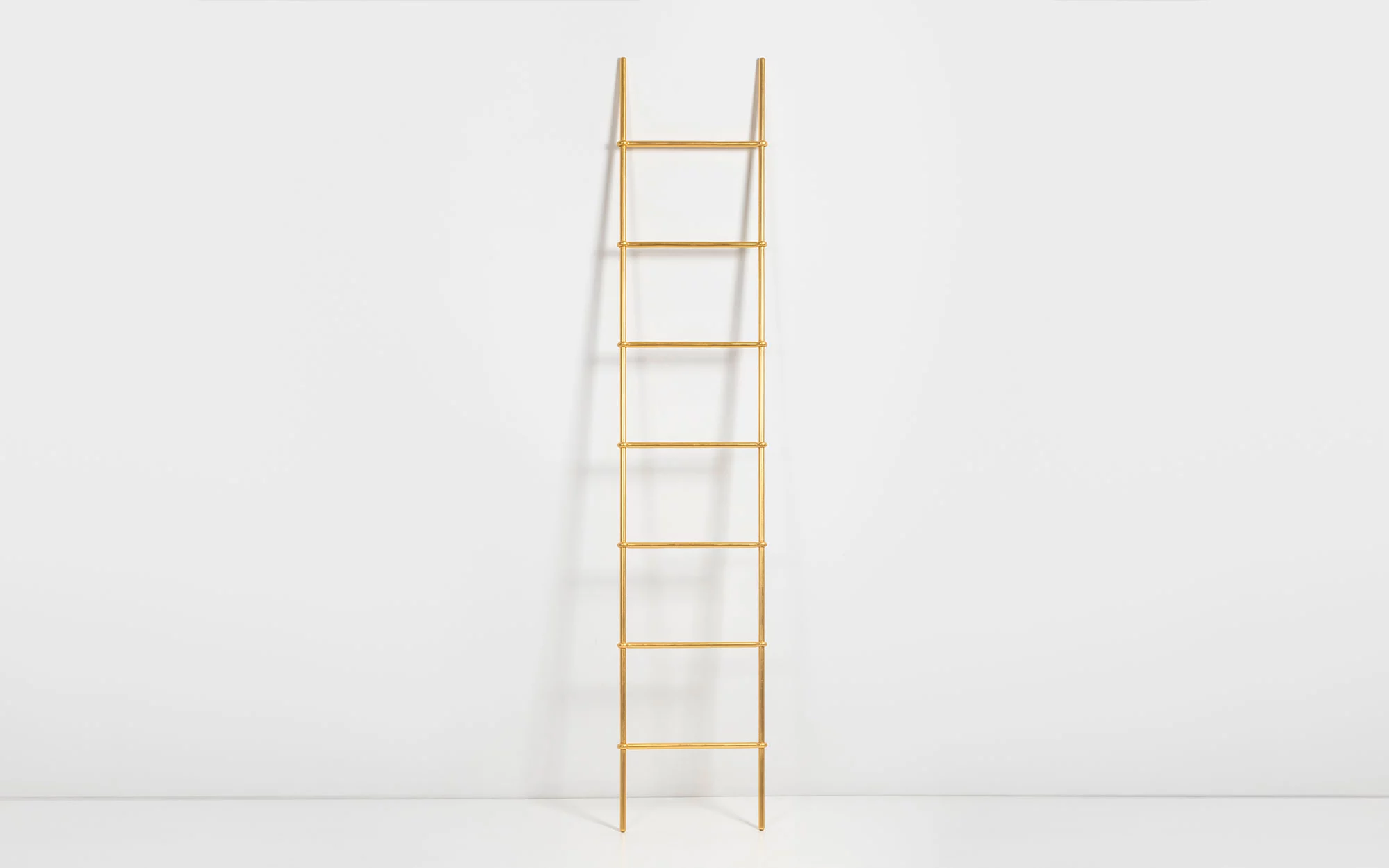 Ciel ladder - Ronan & Erwan Bouroullec - miscellaneous 9589f51cf3a84e479ea7e835dcba1a04- Galerie kreo