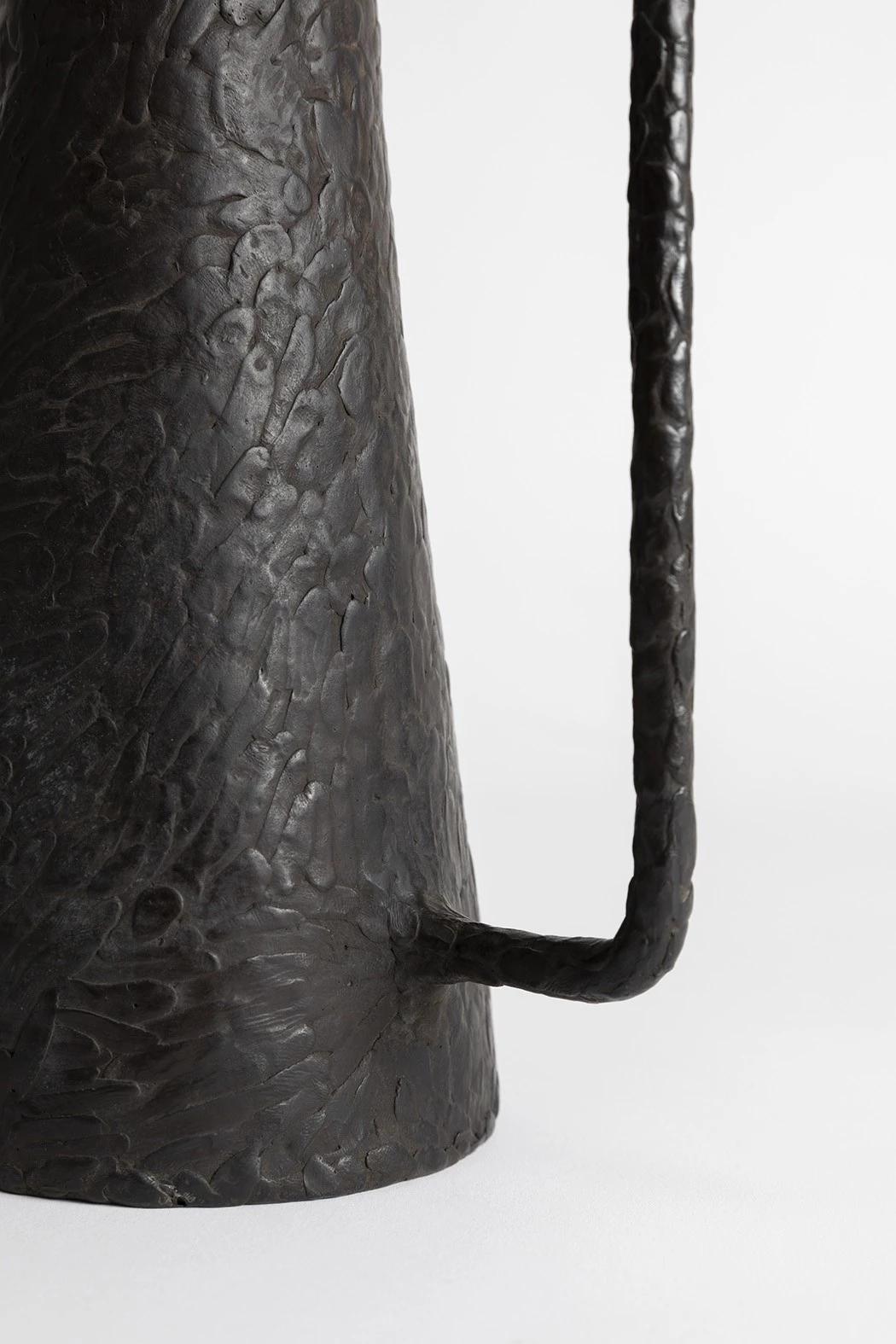 Broc #1 - Guillaume Bardet - Vase - Galerie kreo