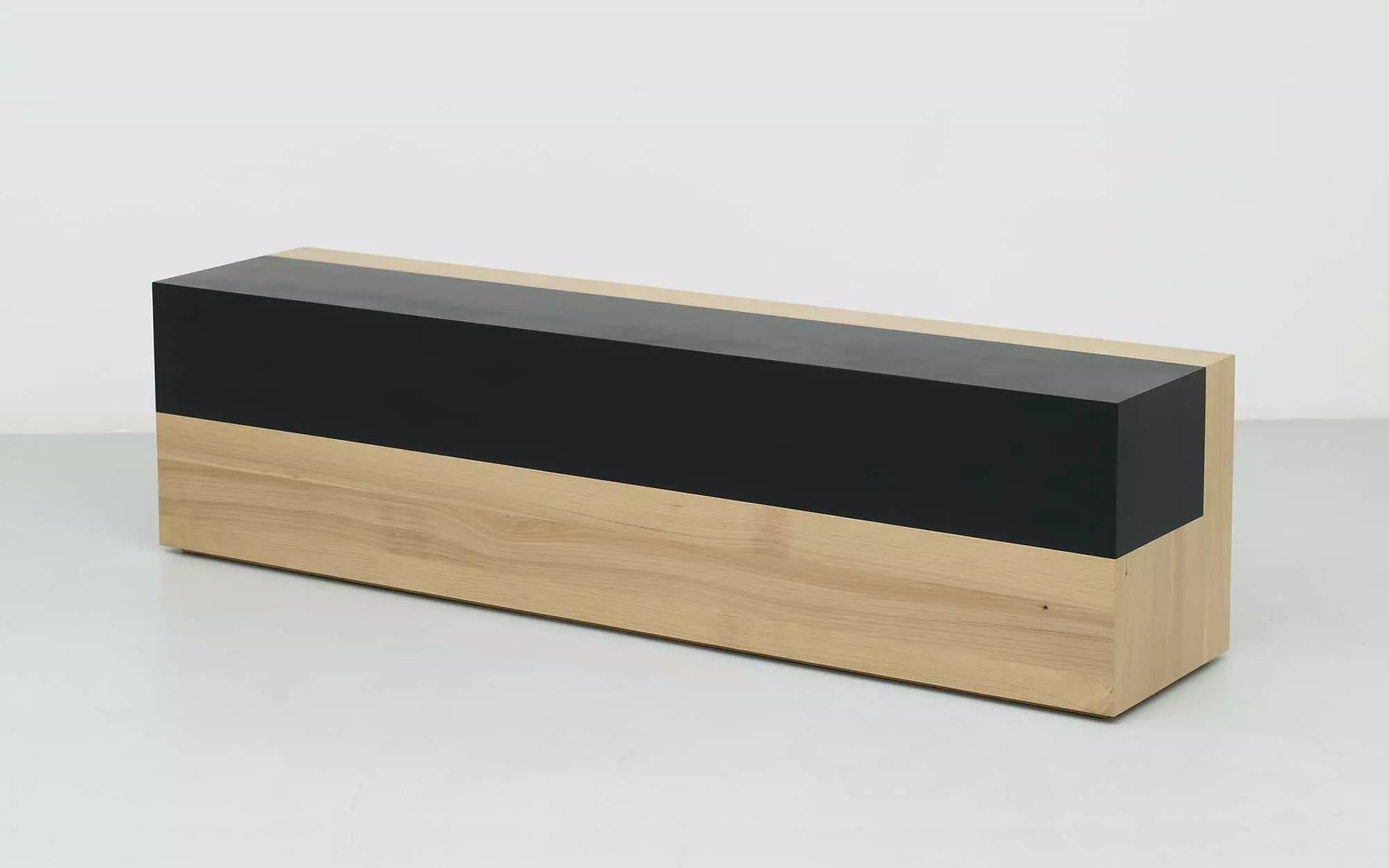 Water Bench - David Dubois - Bench - Galerie kreo