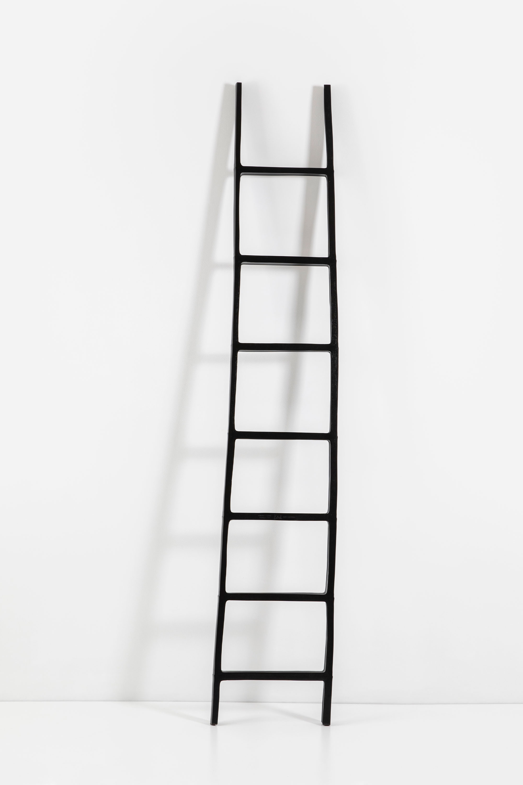Nodes - Chris Kabel - Miscellaneous - Galerie kreo