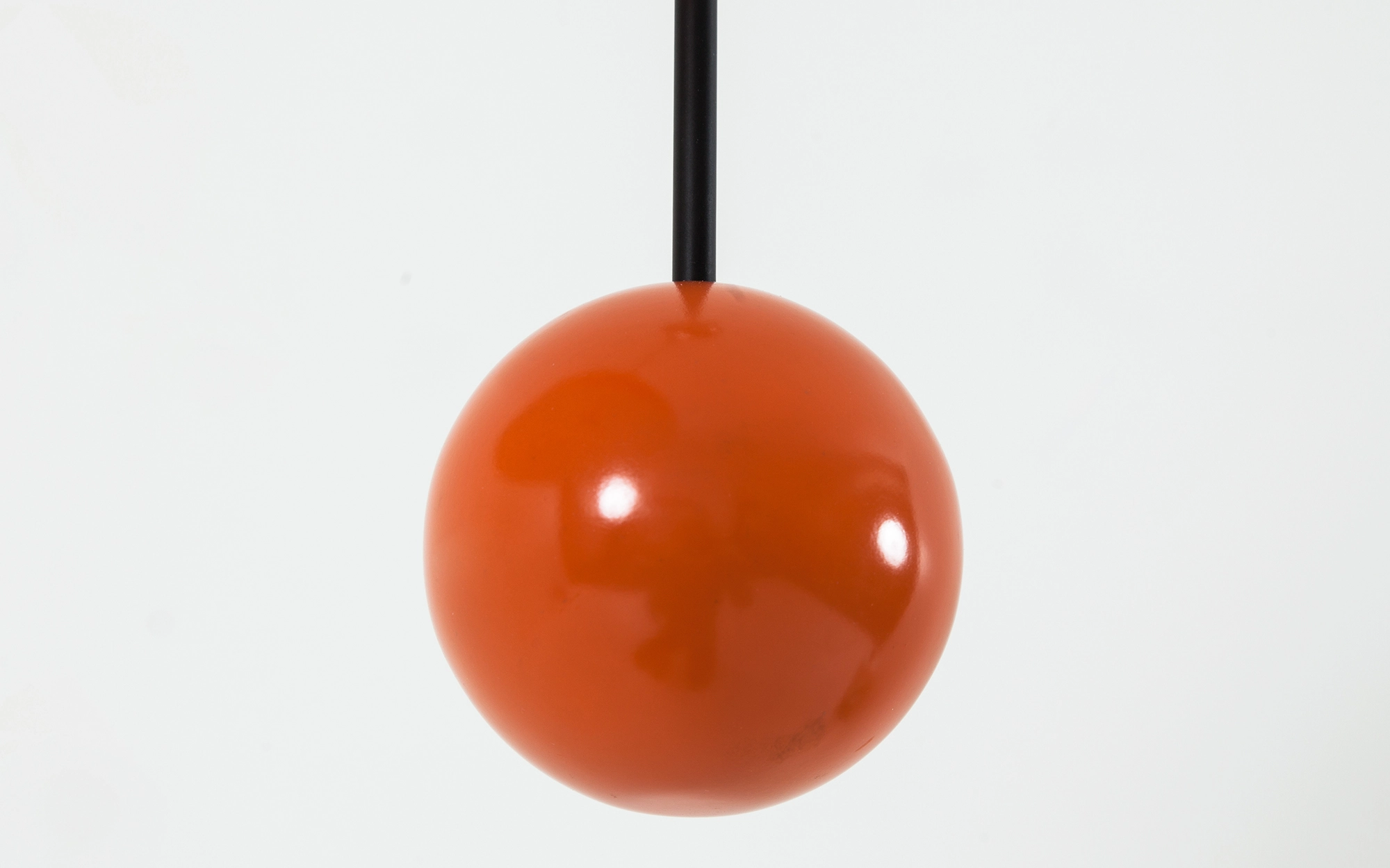 12063 - Anonymous - Pendant light - Galerie kreo