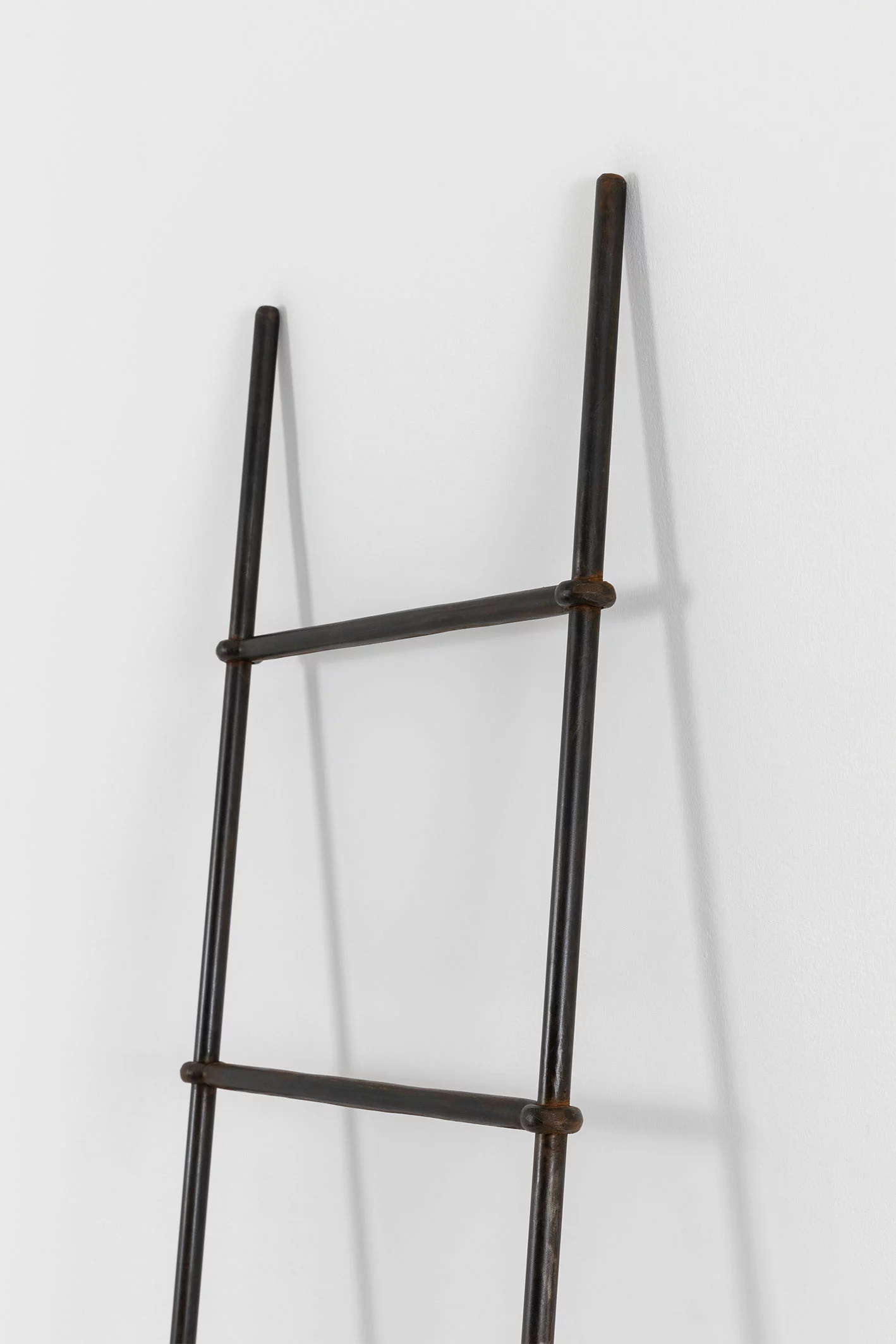 Ciel ladder - Ronan & Erwan Bouroullec - Miscellaneous - Galerie kreo