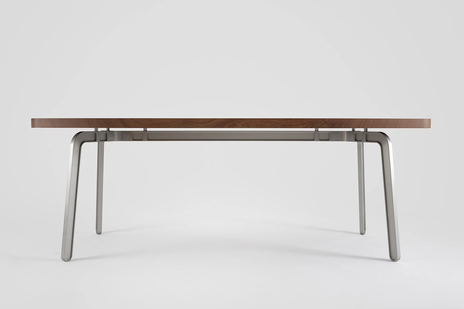 Hex - Marc Newson - Table - Galerie kreo