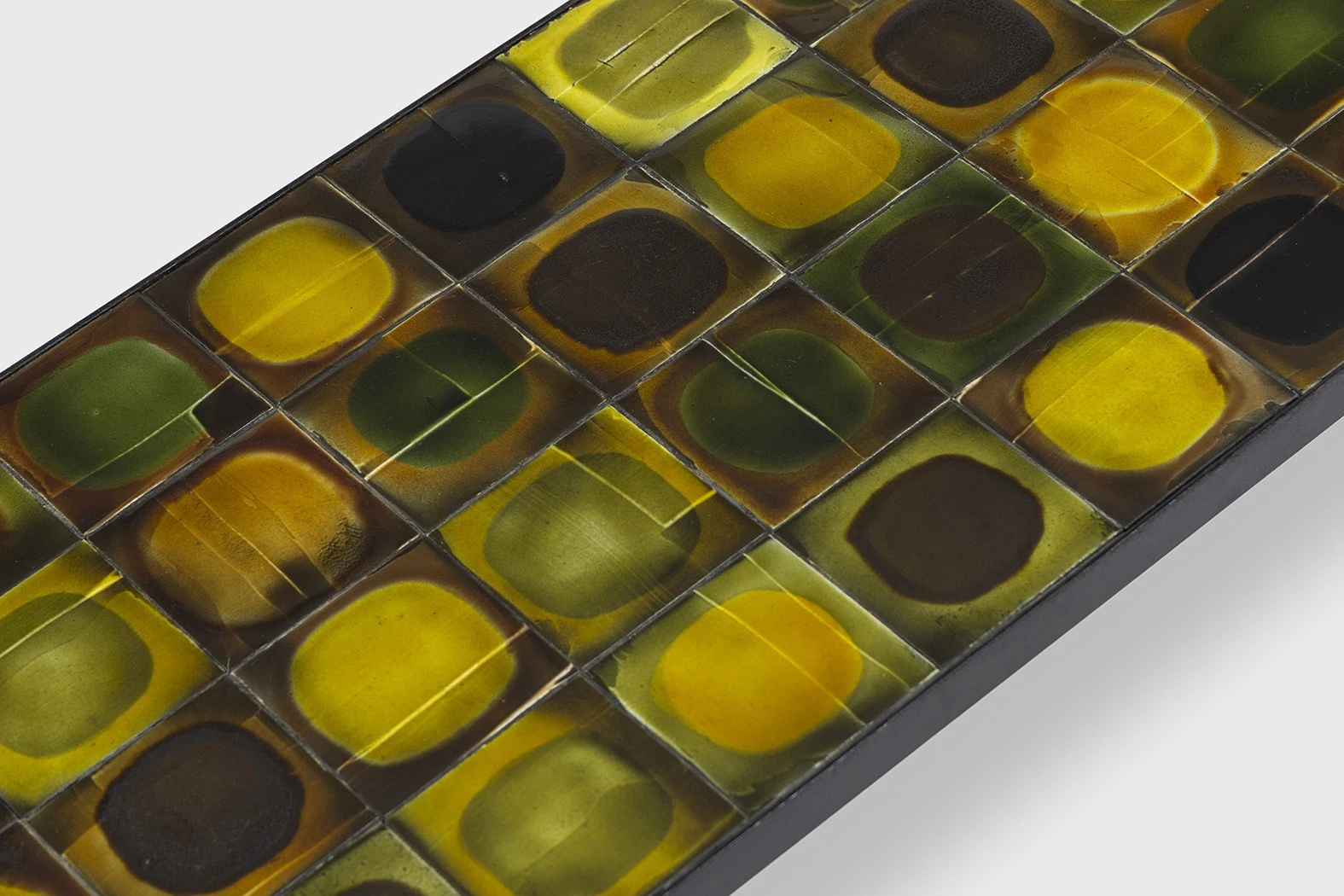 Planet - Roger Capron - Coffee table - Galerie kreo