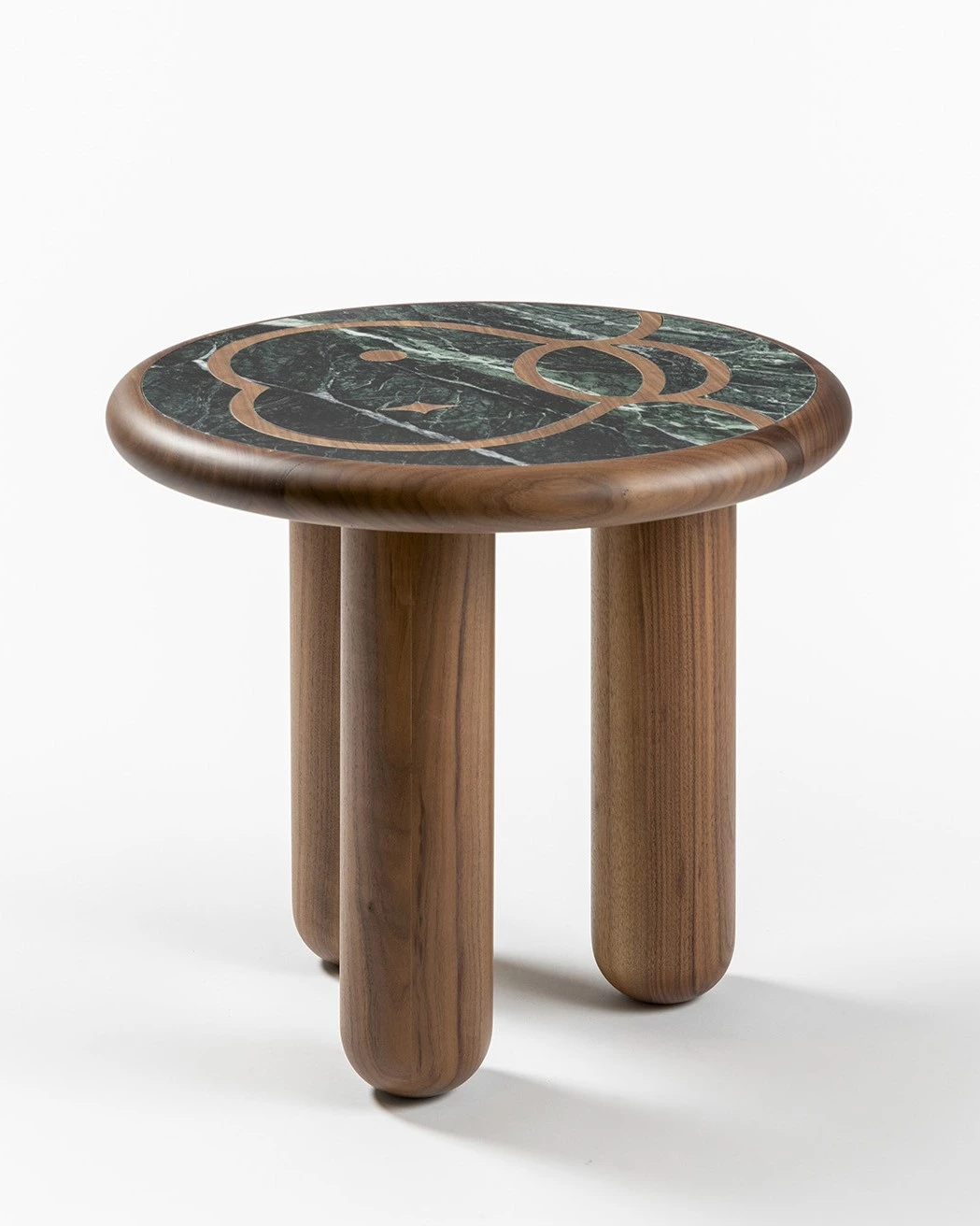 Monkey side table  - Jaime Hayon - Side table - Galerie kreo