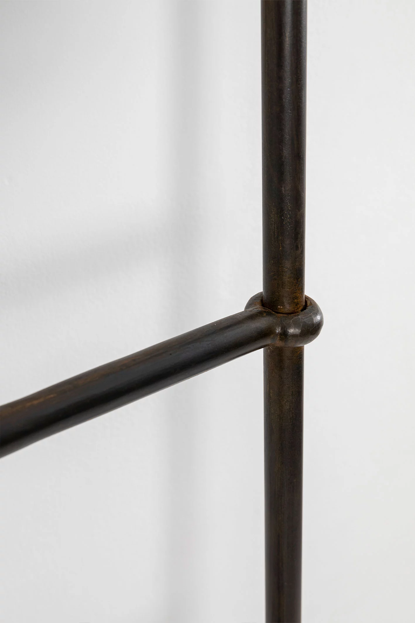 Ciel ladder - Ronan & Erwan Bouroullec - Miscellaneous - Galerie kreo