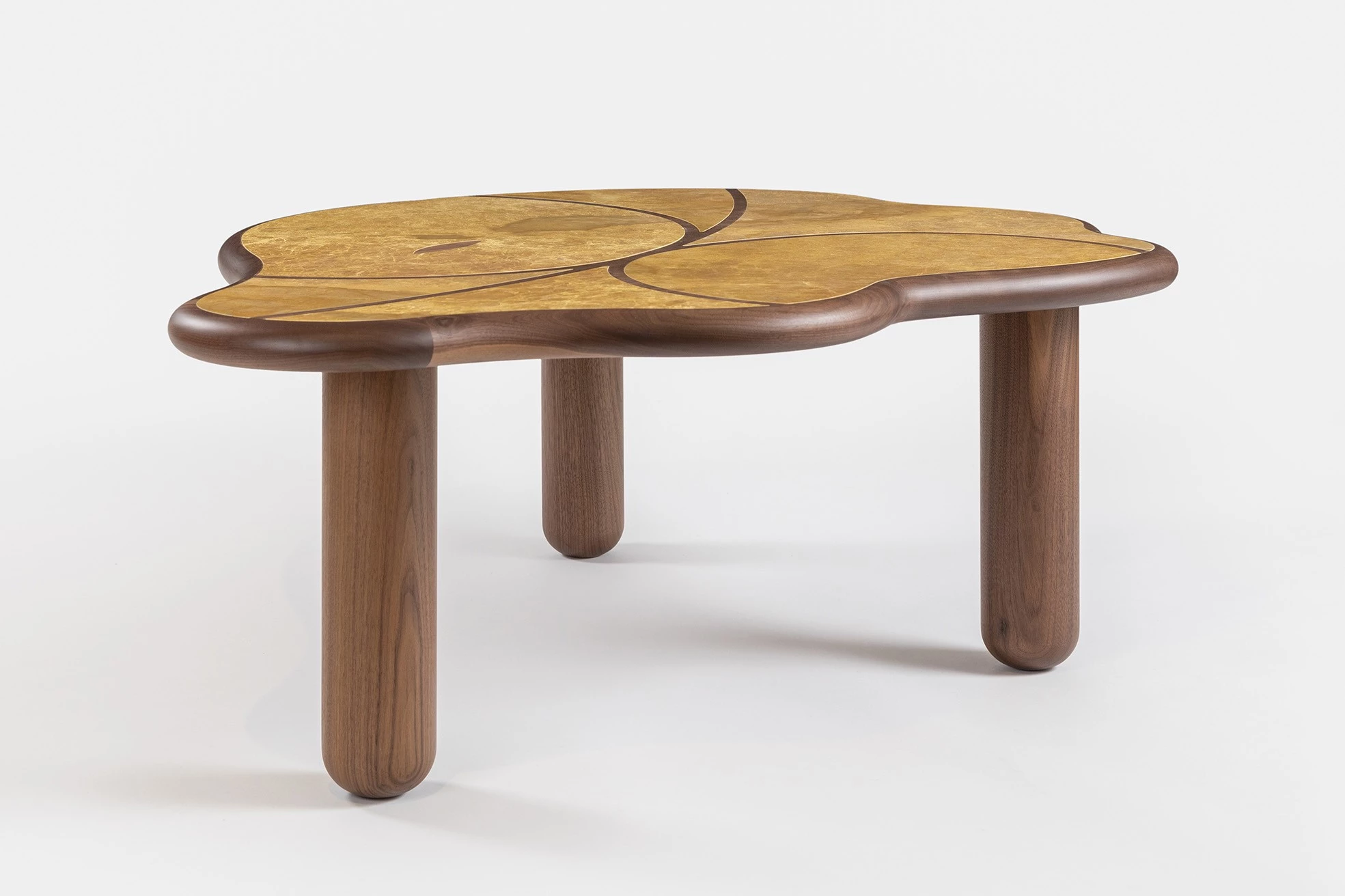 Bird coffee table - Jaime Hayon - Coffee table - Galerie kreo