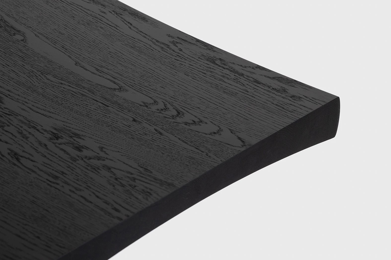Hakone Desk - Edward Barber and Jay Osgerby - Desk - Galerie kreo