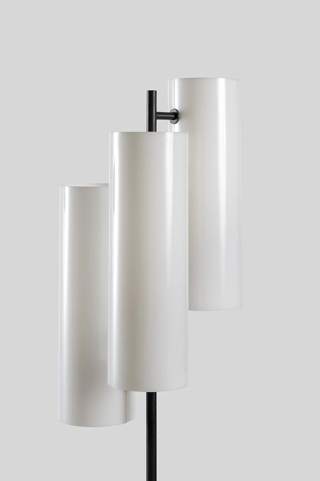 Floor light - Robert Mathieu - Floor light - Galerie kreo