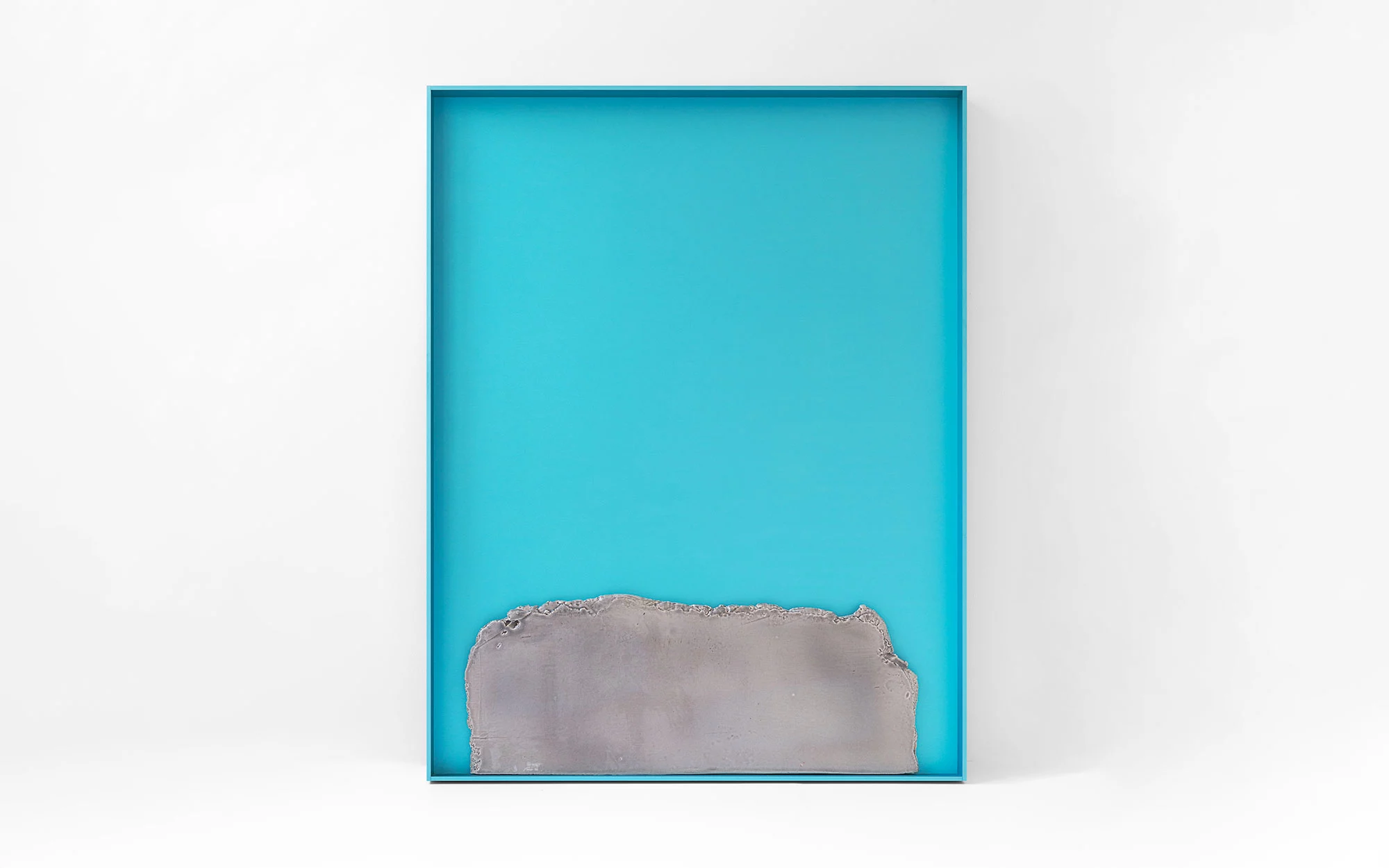 Bas-Relief MEDIUM - Ronan Bouroullec - Art and Drawing - Galerie kreo