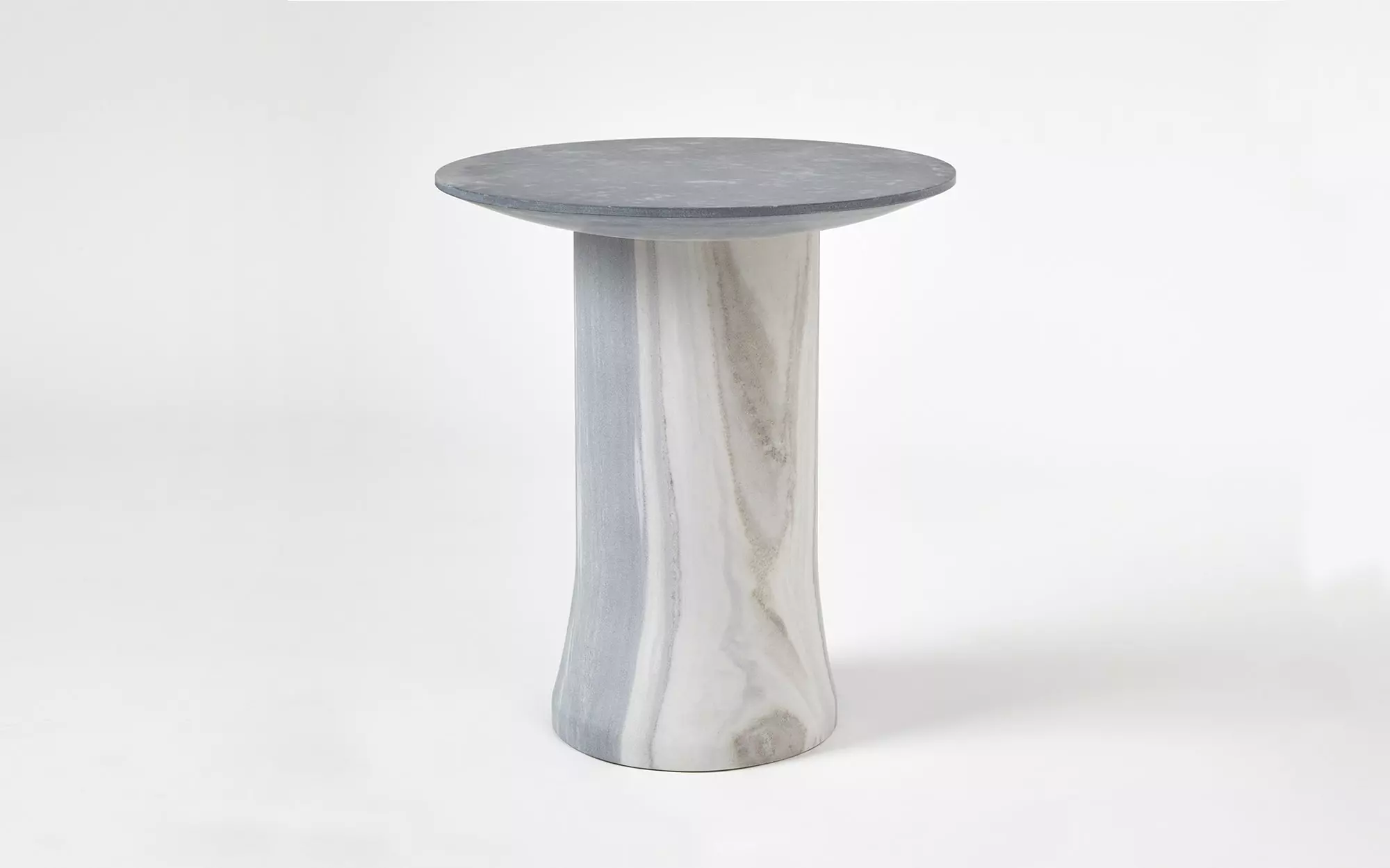 Side Table Elephant  - Jean-Baptiste Fastrez - Side table - Galerie kreo