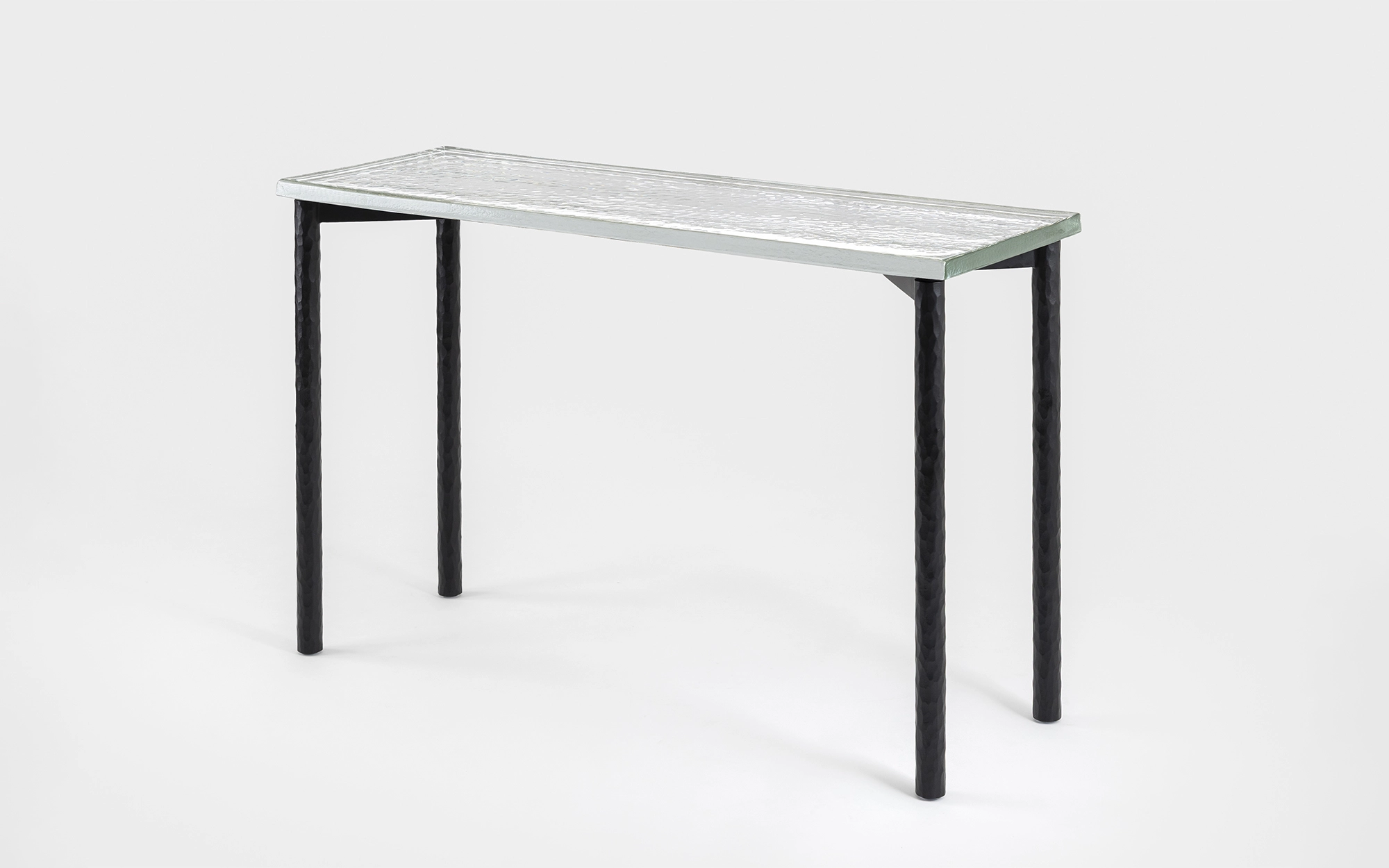 Flou Console  - Ronan Bouroullec - .