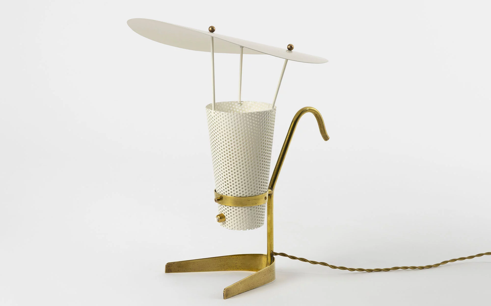 135  - Jacques Biny - TEFAF New York 2025.