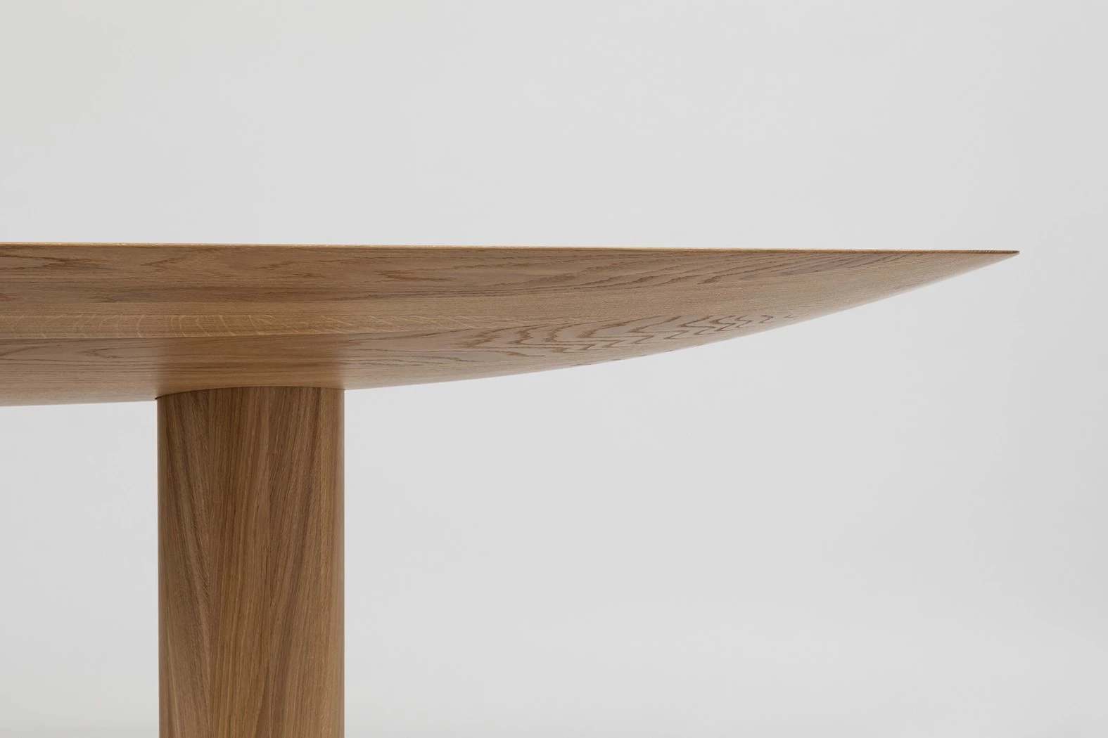 Nazaré - Guillaume Bardet - Table - Galerie kreo