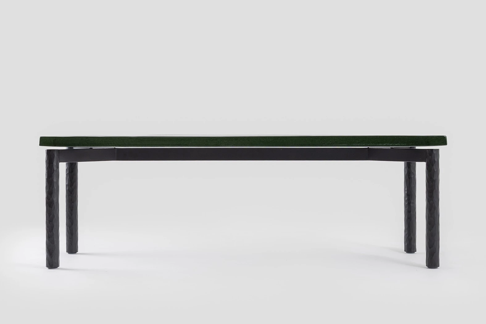 Flou Console Color - Ronan Bouroullec - Console - Galerie kreo
