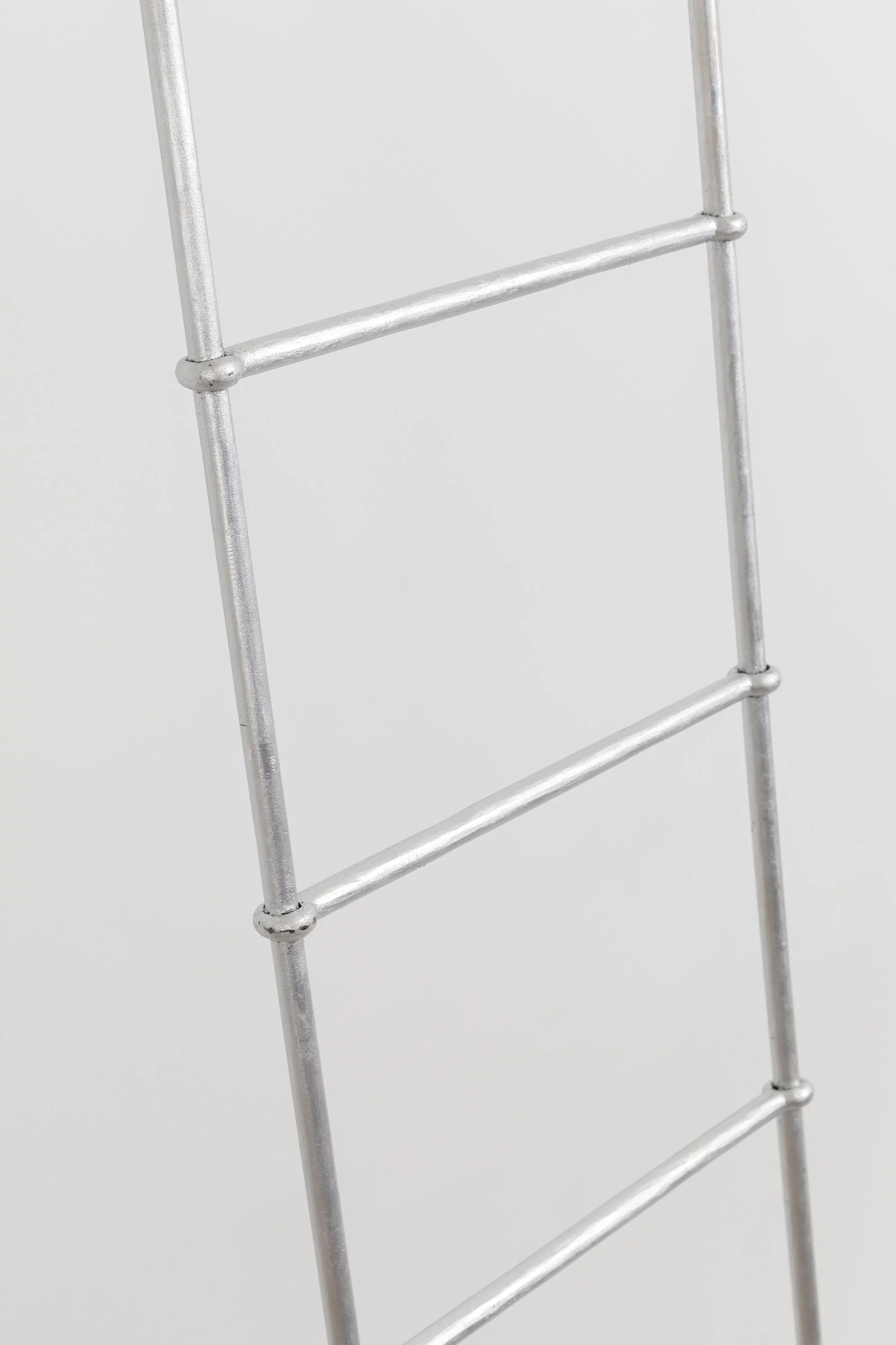 Ciel wall-shelf 1 - Ronan & Erwan Bouroullec - Miscellaneous - Galerie kreo