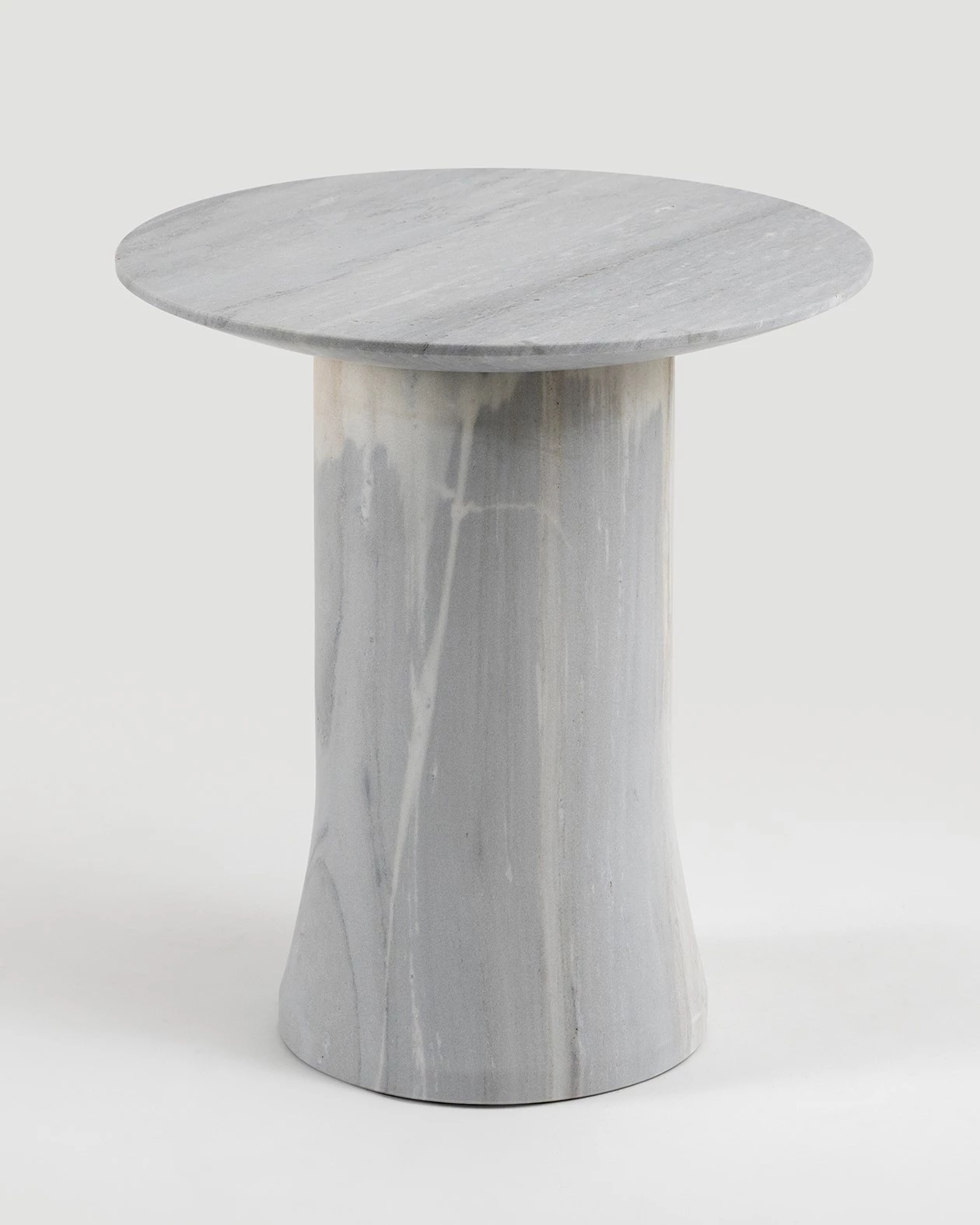 Side Table Elephant  - Jean-Baptiste Fastrez - Side table - Galerie kreo