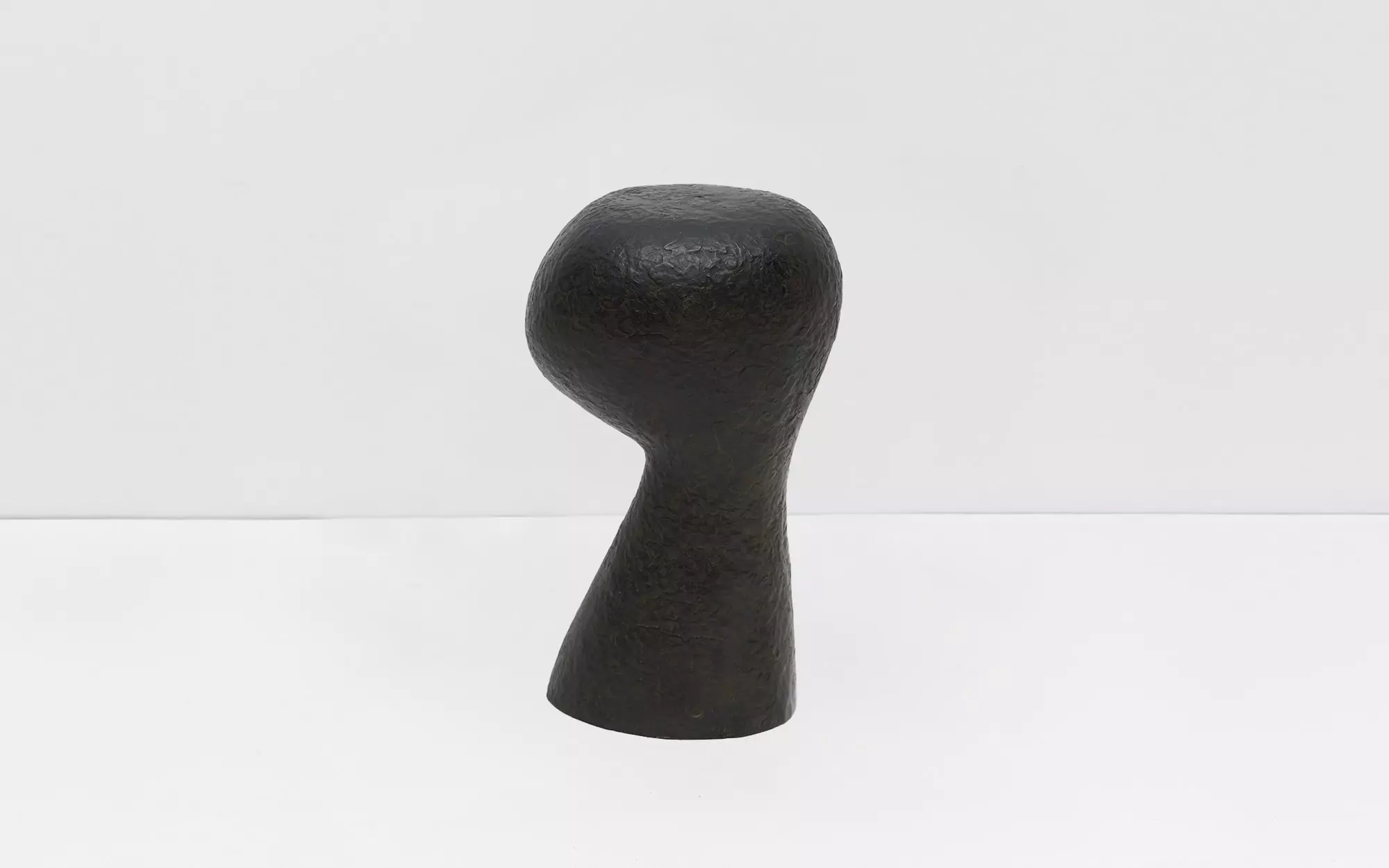 Stool #08 - Guillaume Bardet - Stool - Galerie kreo