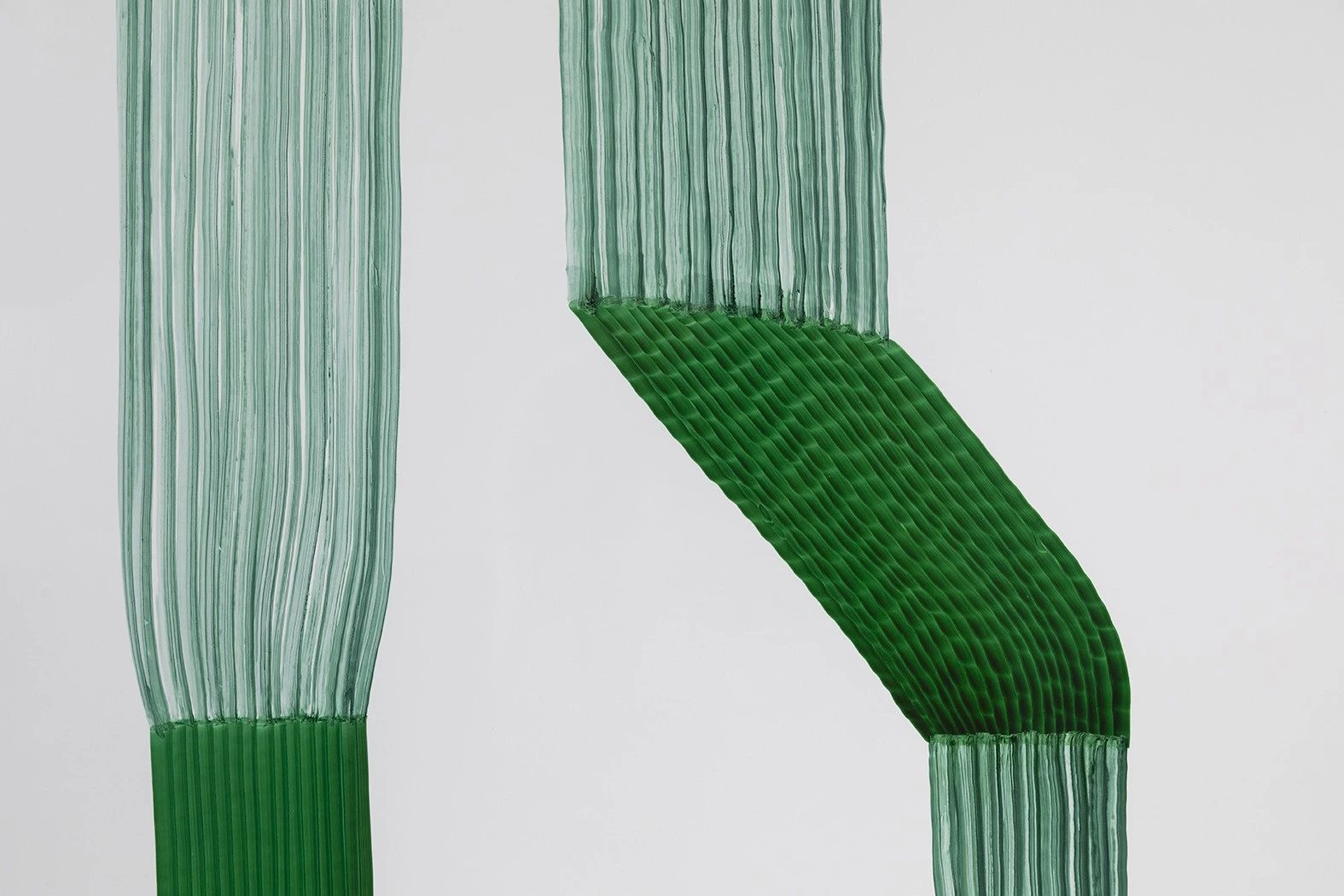 2024 - Ronan Bouroullec - Art and Drawing - Galerie kreo