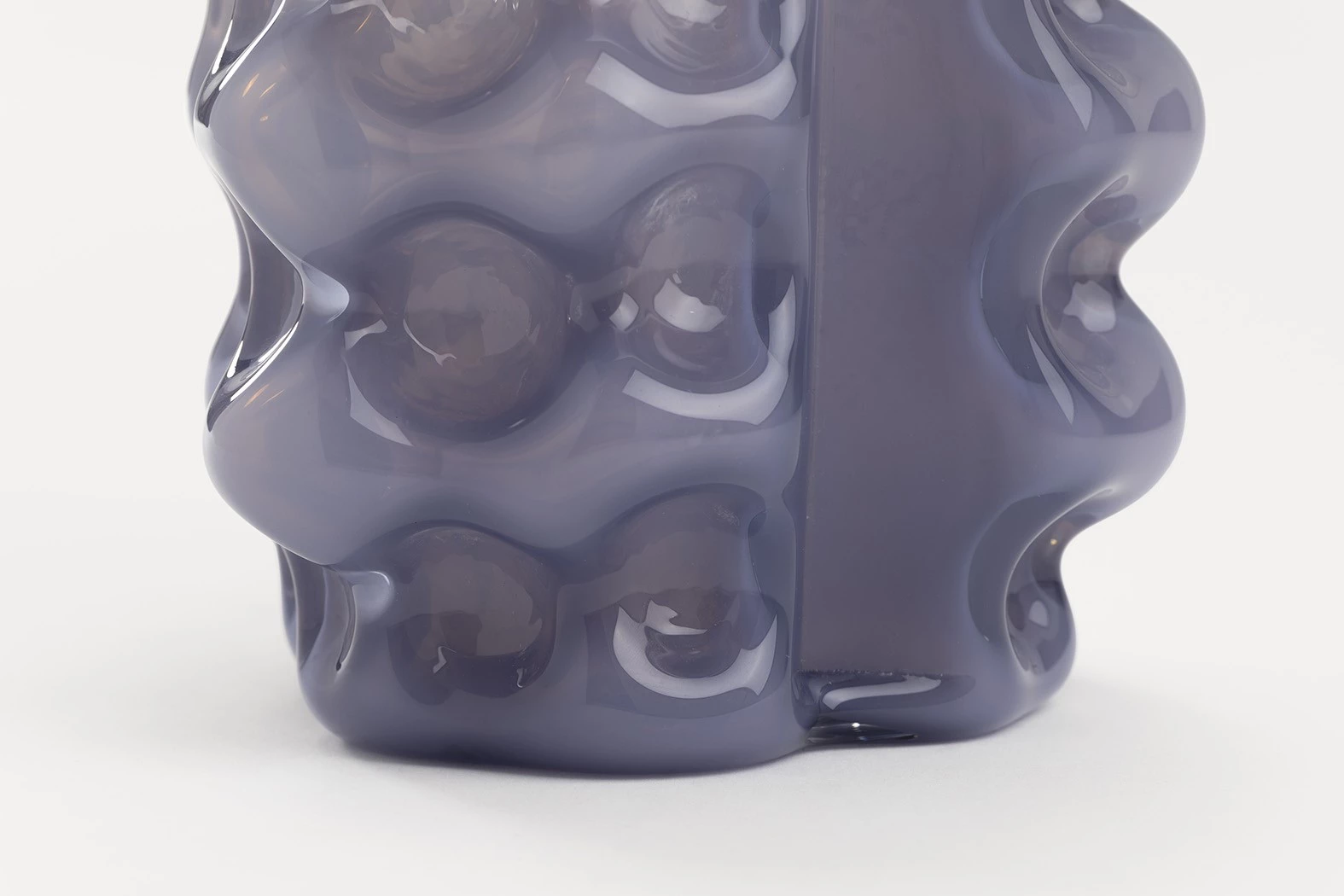 Solid Air, Liquid Colour - Tejo Remy - Vase - Galerie kreo
