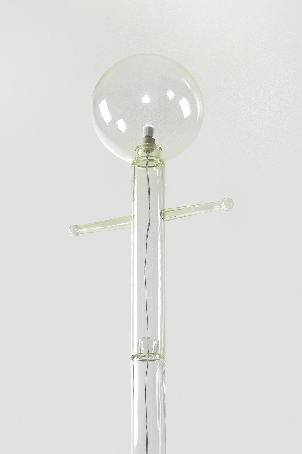 Lamppost 01 - JAM - Floor light - Galerie kreo