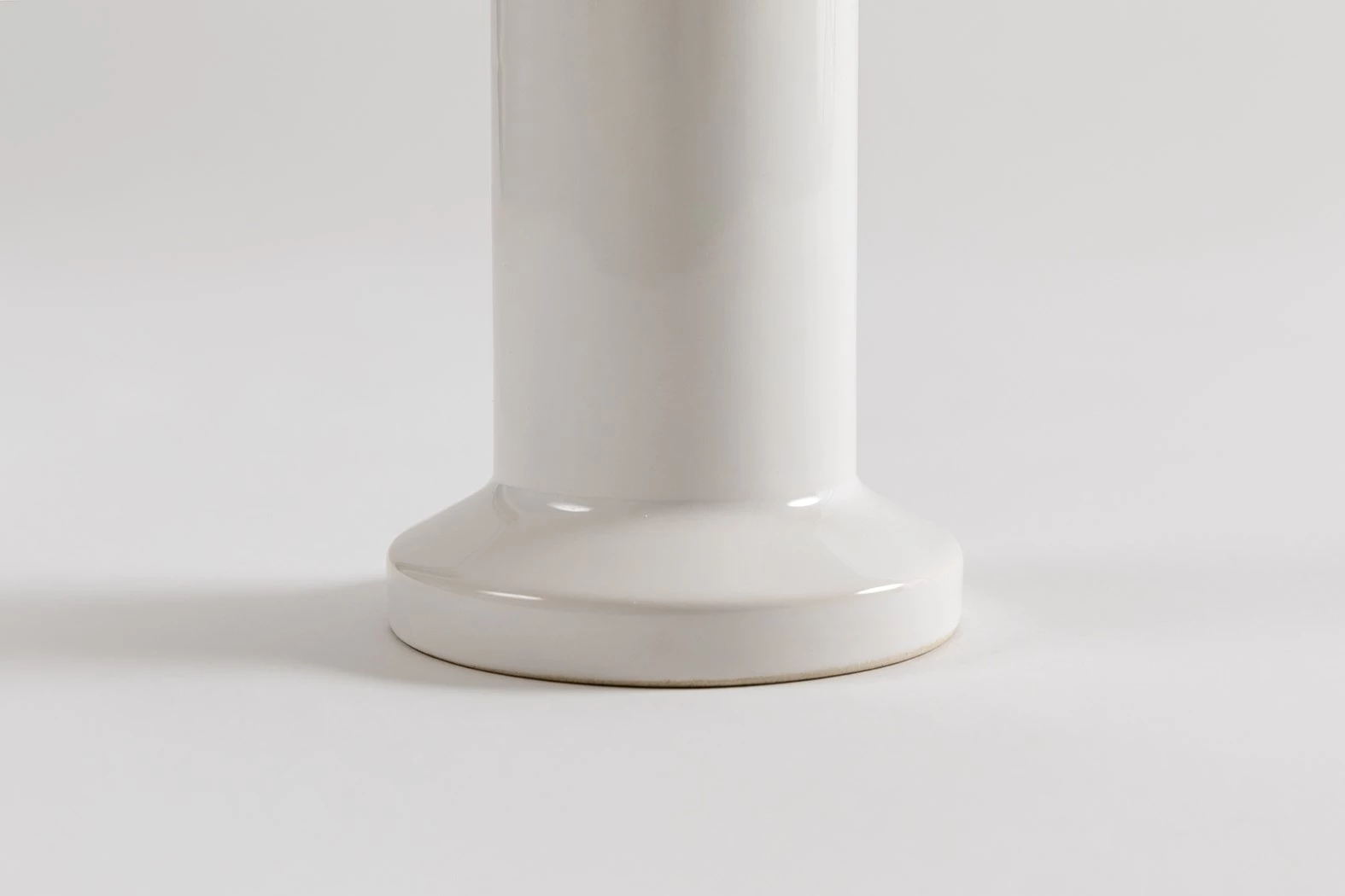 Vase - Jasper Morrison - Vase - Galerie kreo