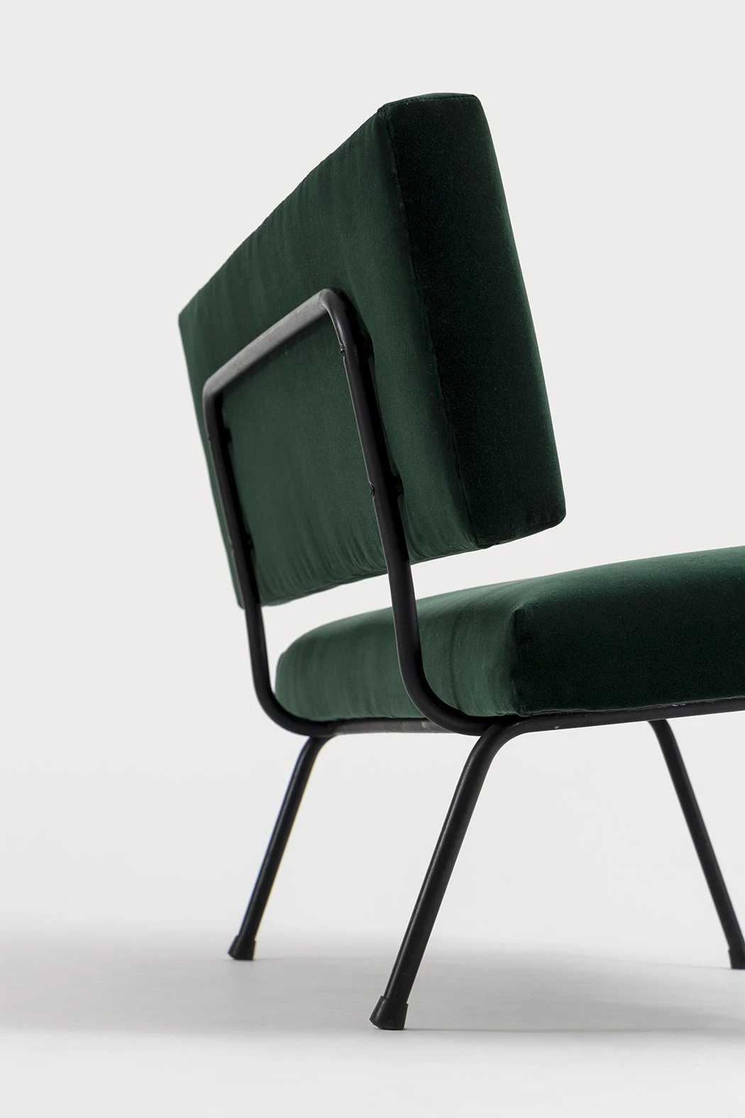 Sofa - Florence Knoll - Seating - Galerie kreo