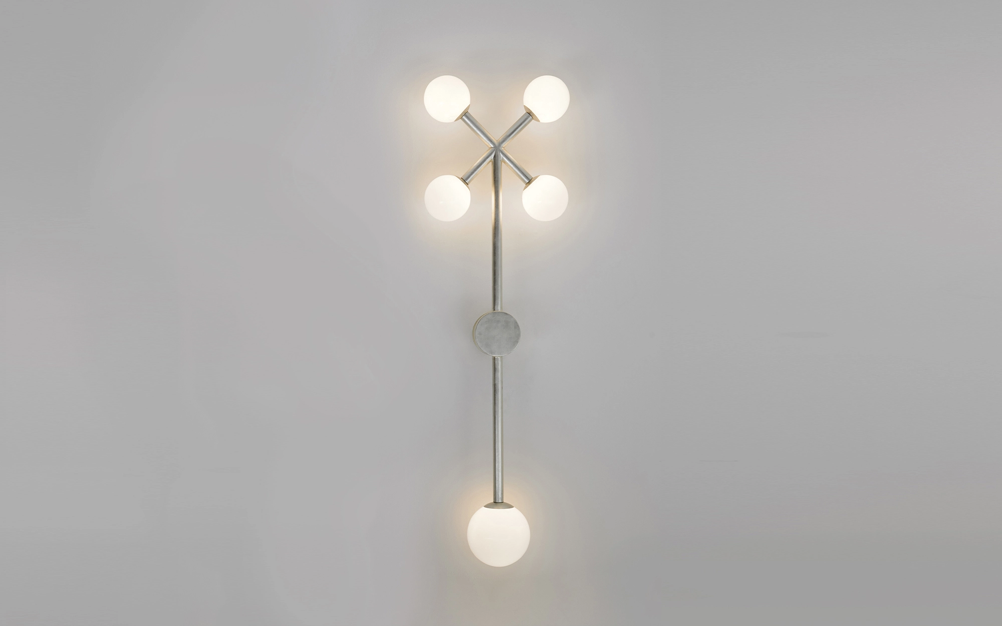 Wink Wall light - Jaime Hayon - wall-light - Galerie kreo