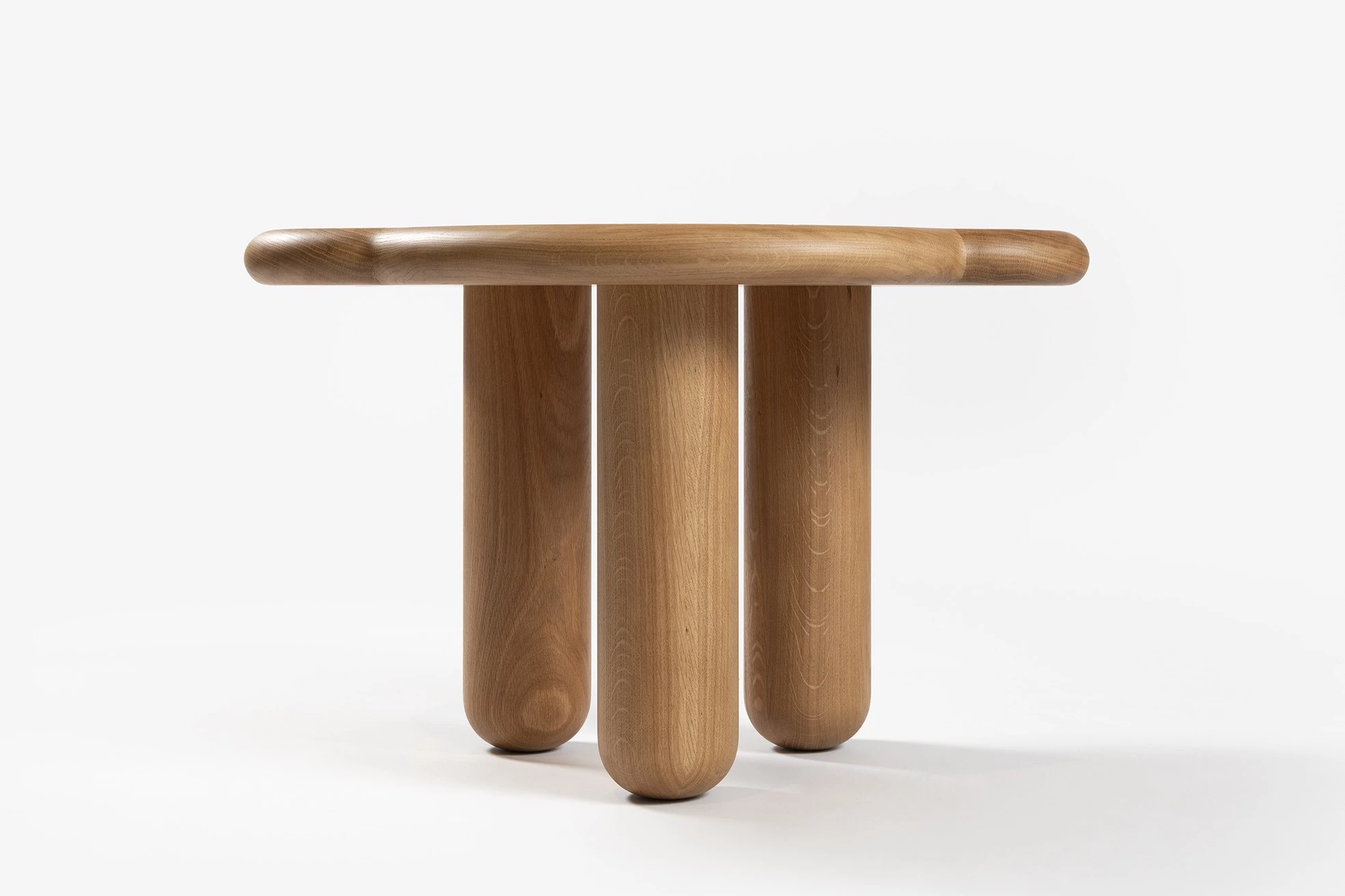 Ouistiti side table - Jaime Hayon - Side table - Galerie kreo